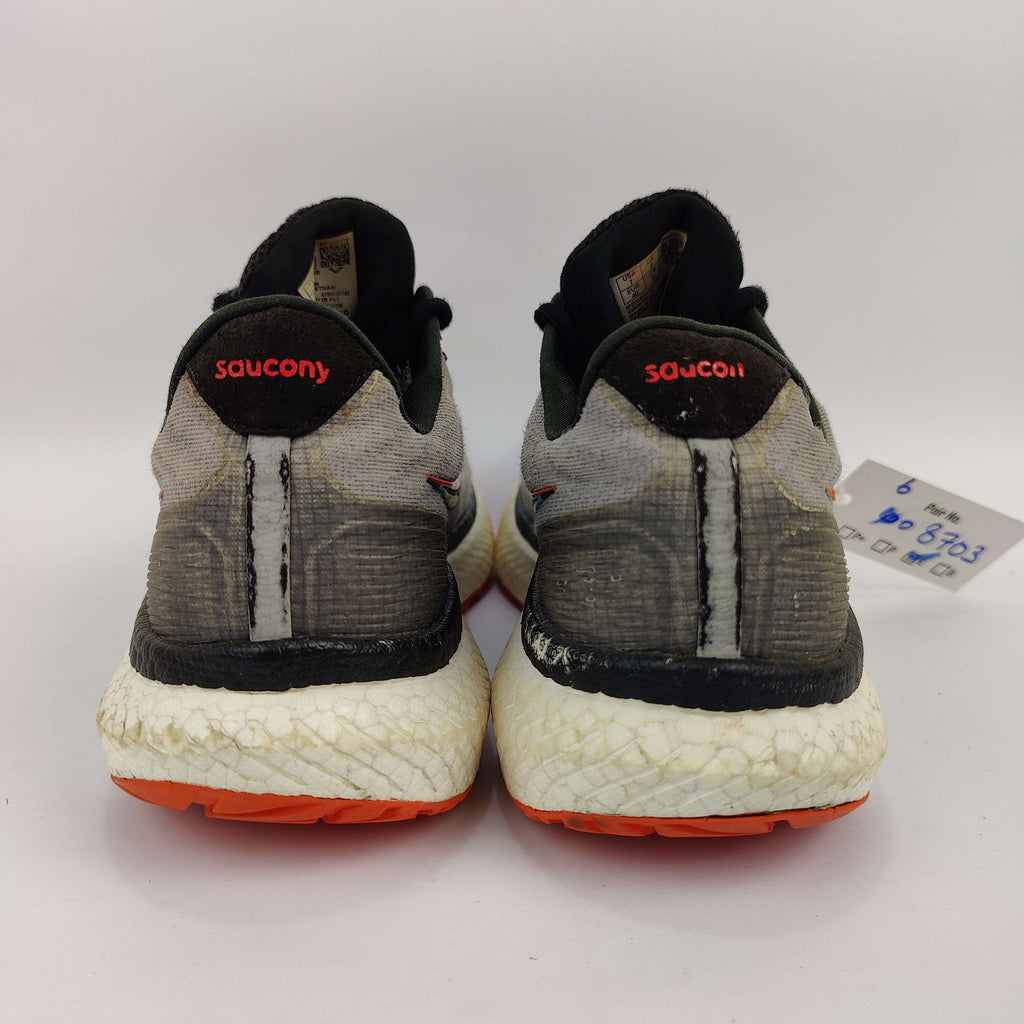 Saucony Triumph 19 (UK/PK 6) - 4008703