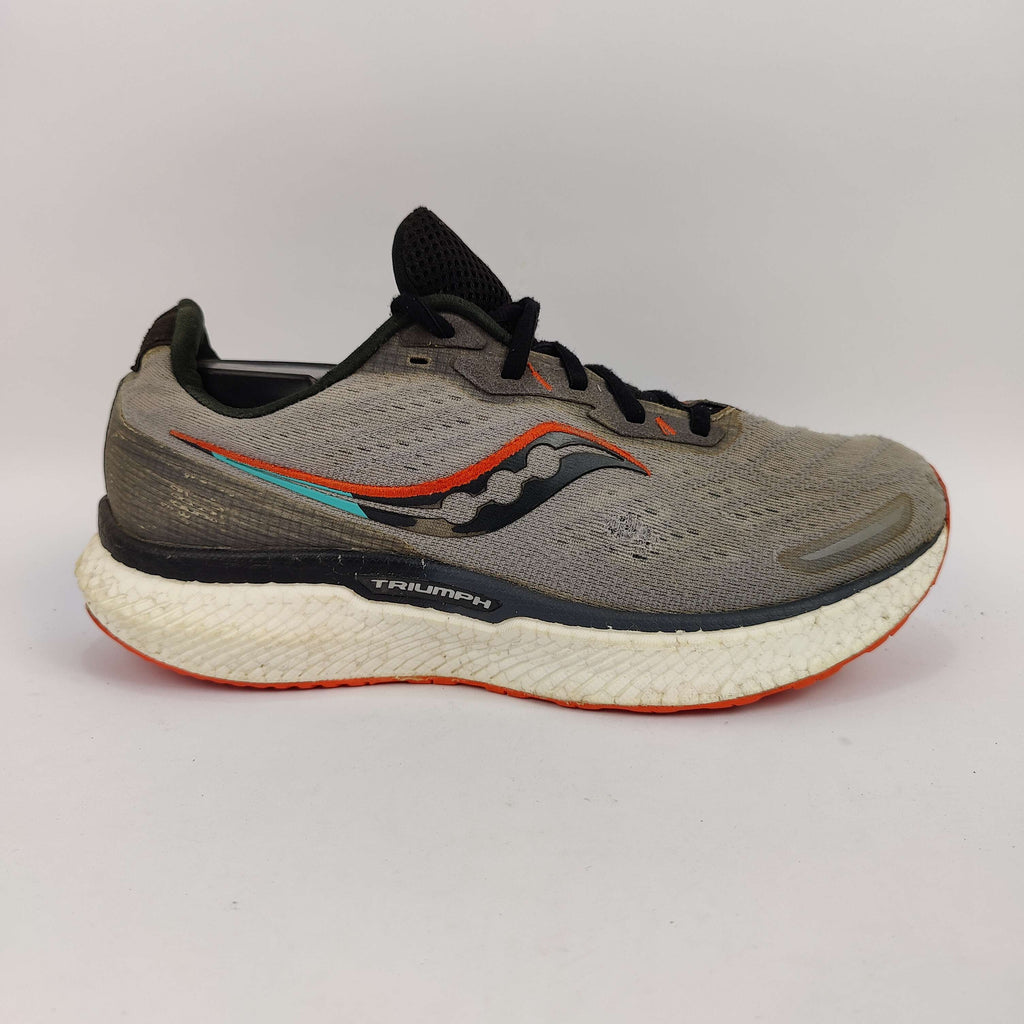 Saucony Triumph 19 (UK/PK 6) - 4008703