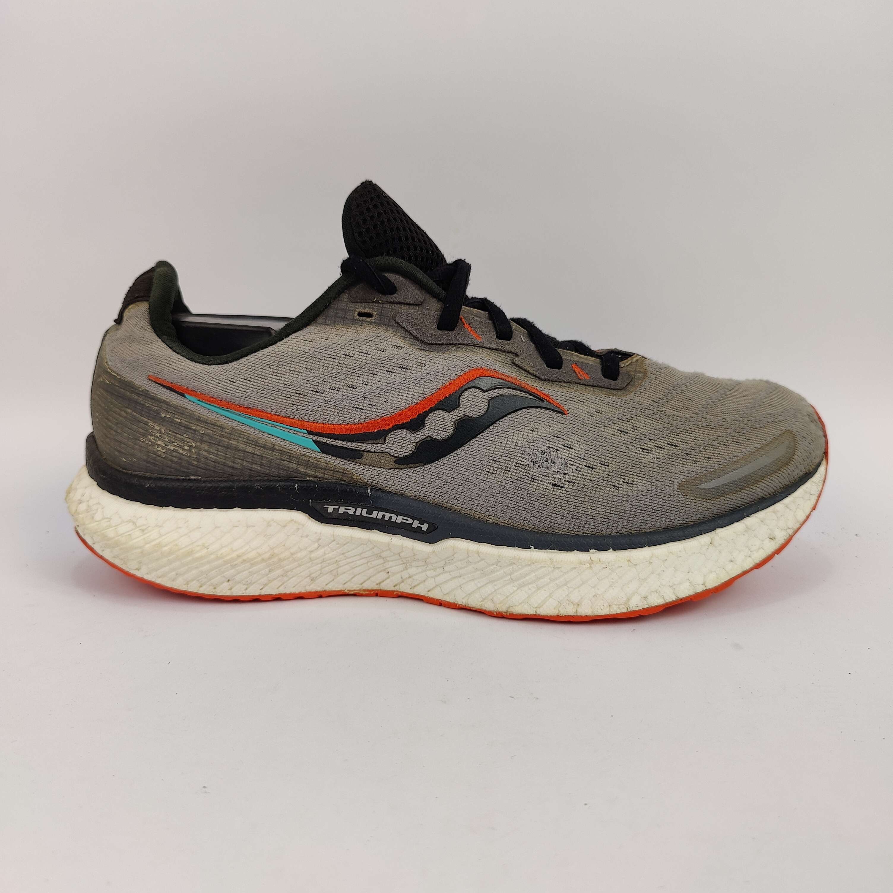 Saucony Triumph 19 (UK/PK 6) - 4008703