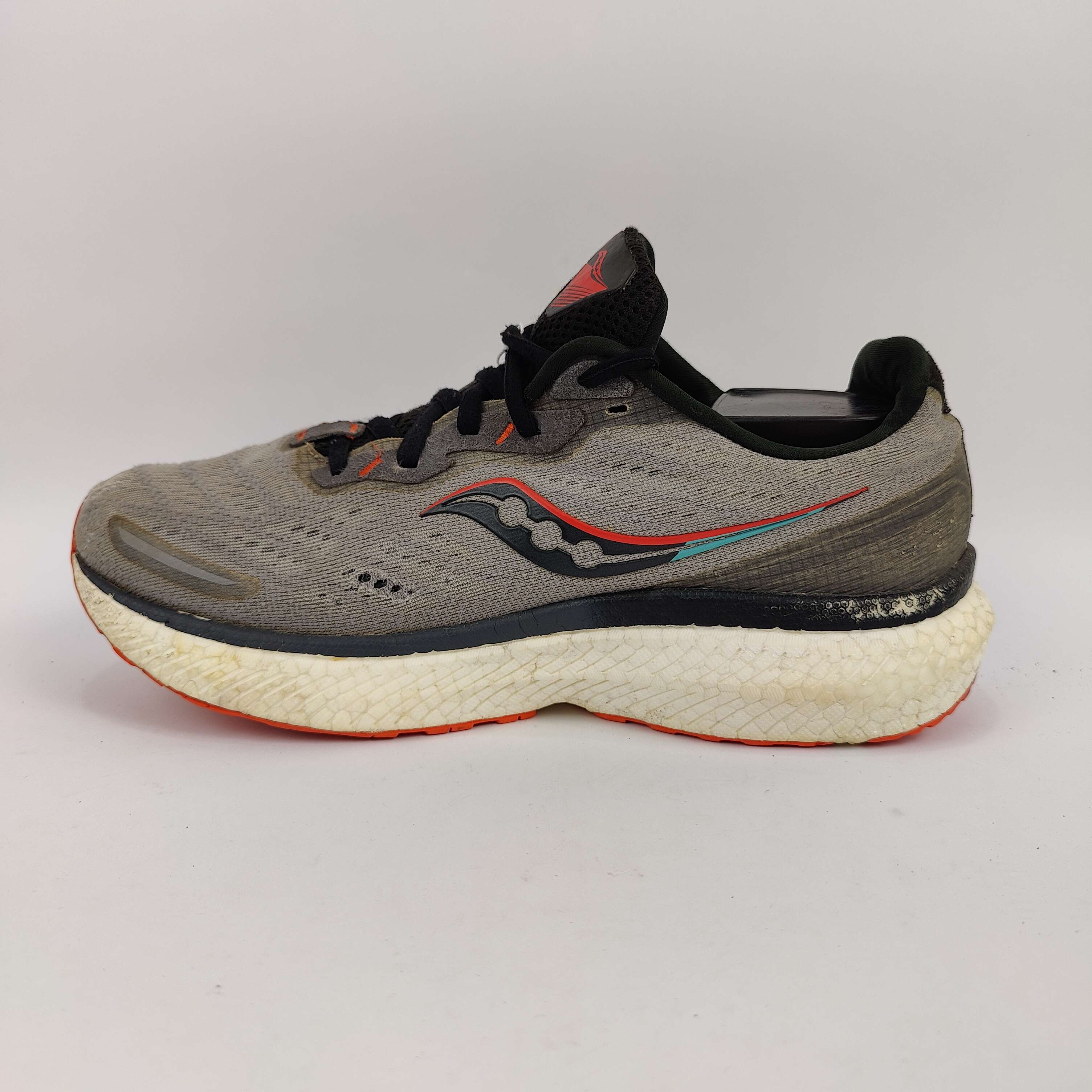 Saucony Triumph 19 (UK/PK 6) - 4008703