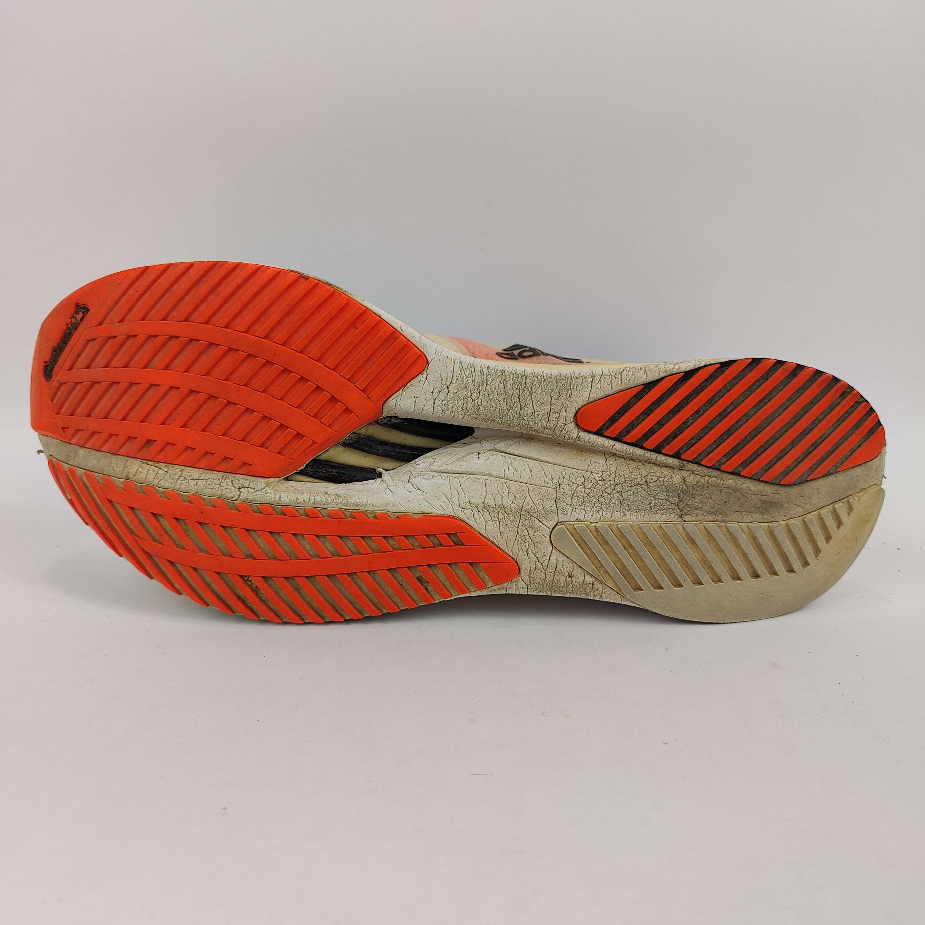 Adidas Adizero 10 (UK/PK 8) - 4208745