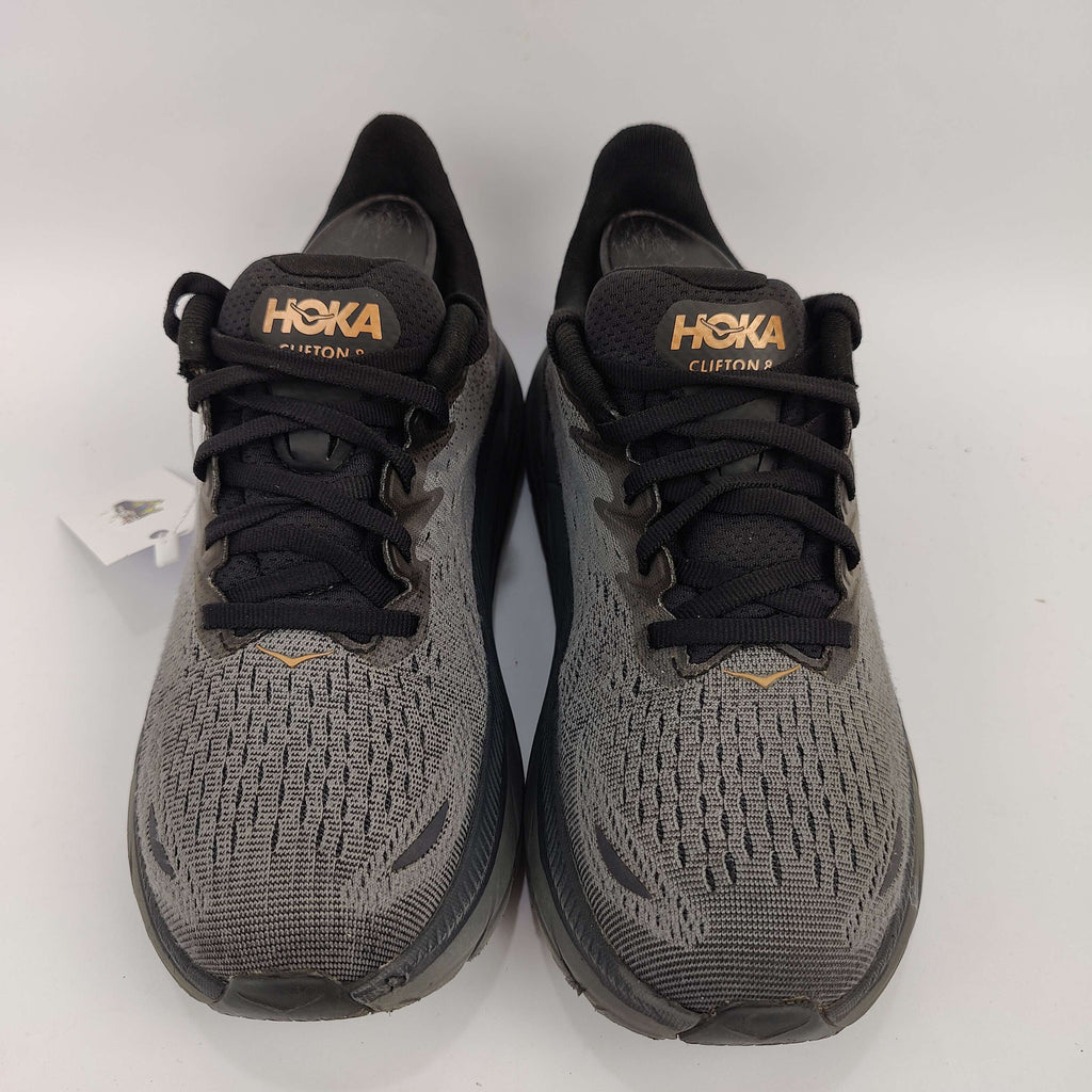 HOKA Clifton 8 (UK/PK 6) - 4008721