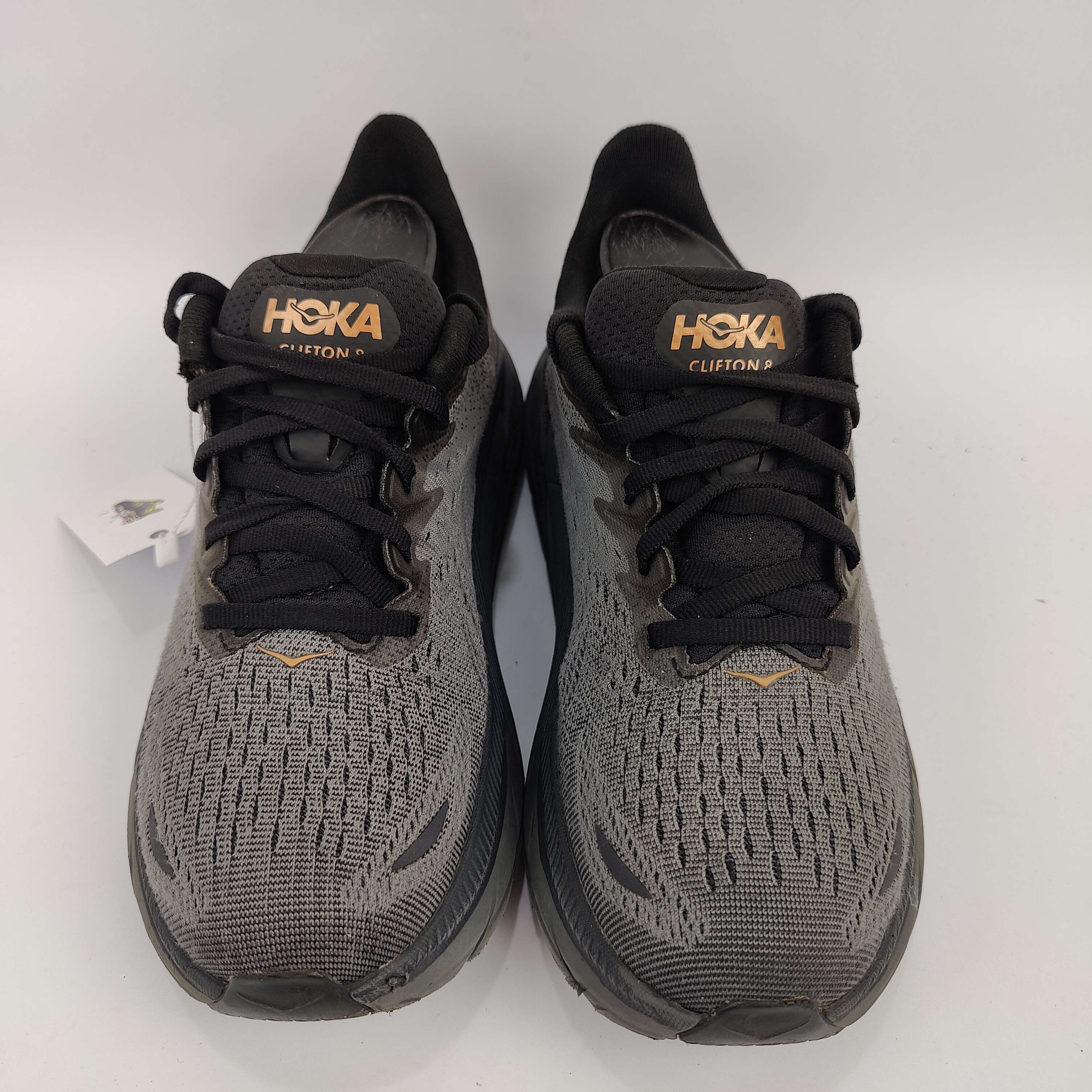 HOKA Clifton 8 (UK/PK 6) - 4008721