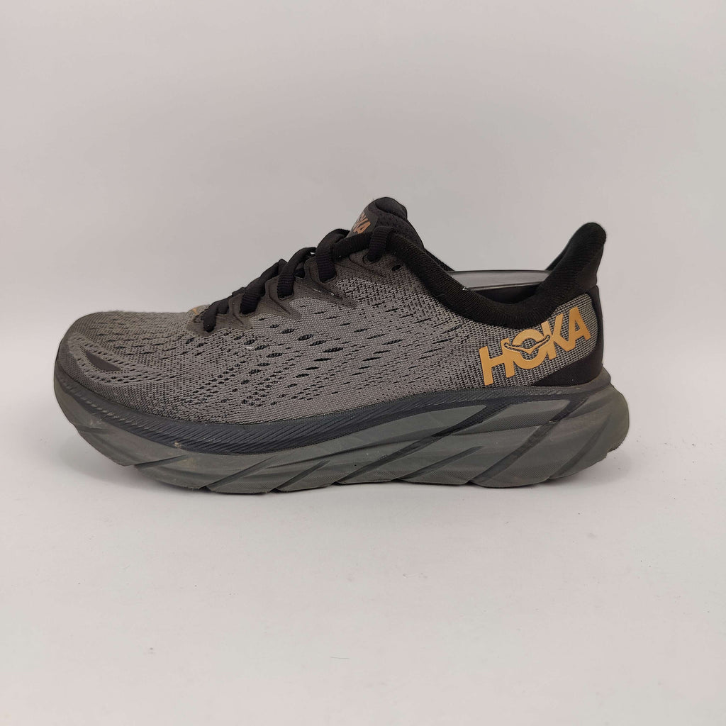 HOKA Clifton 8 (UK/PK 6) - 4008721