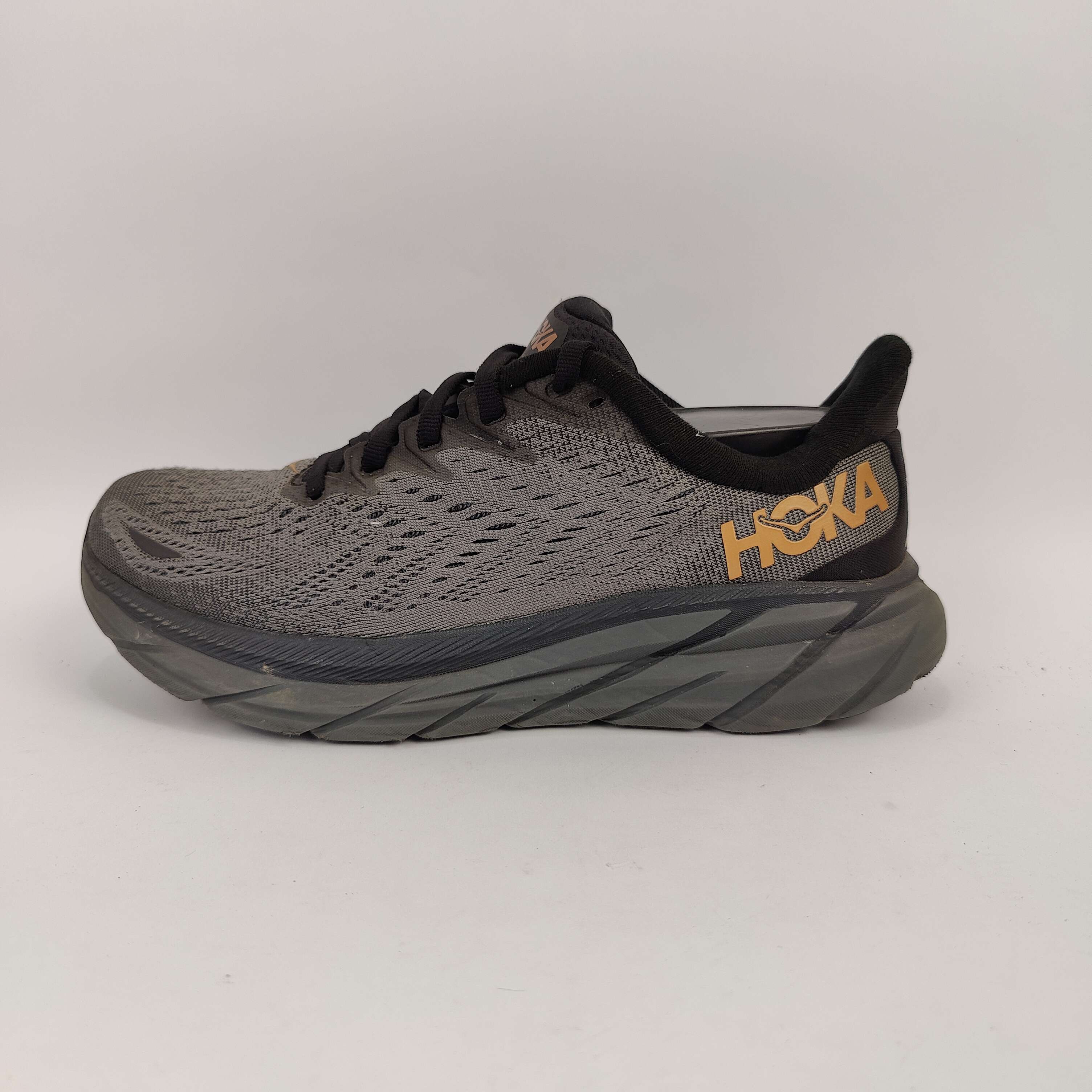 HOKA Clifton 8 (UK/PK 6) - 4008721