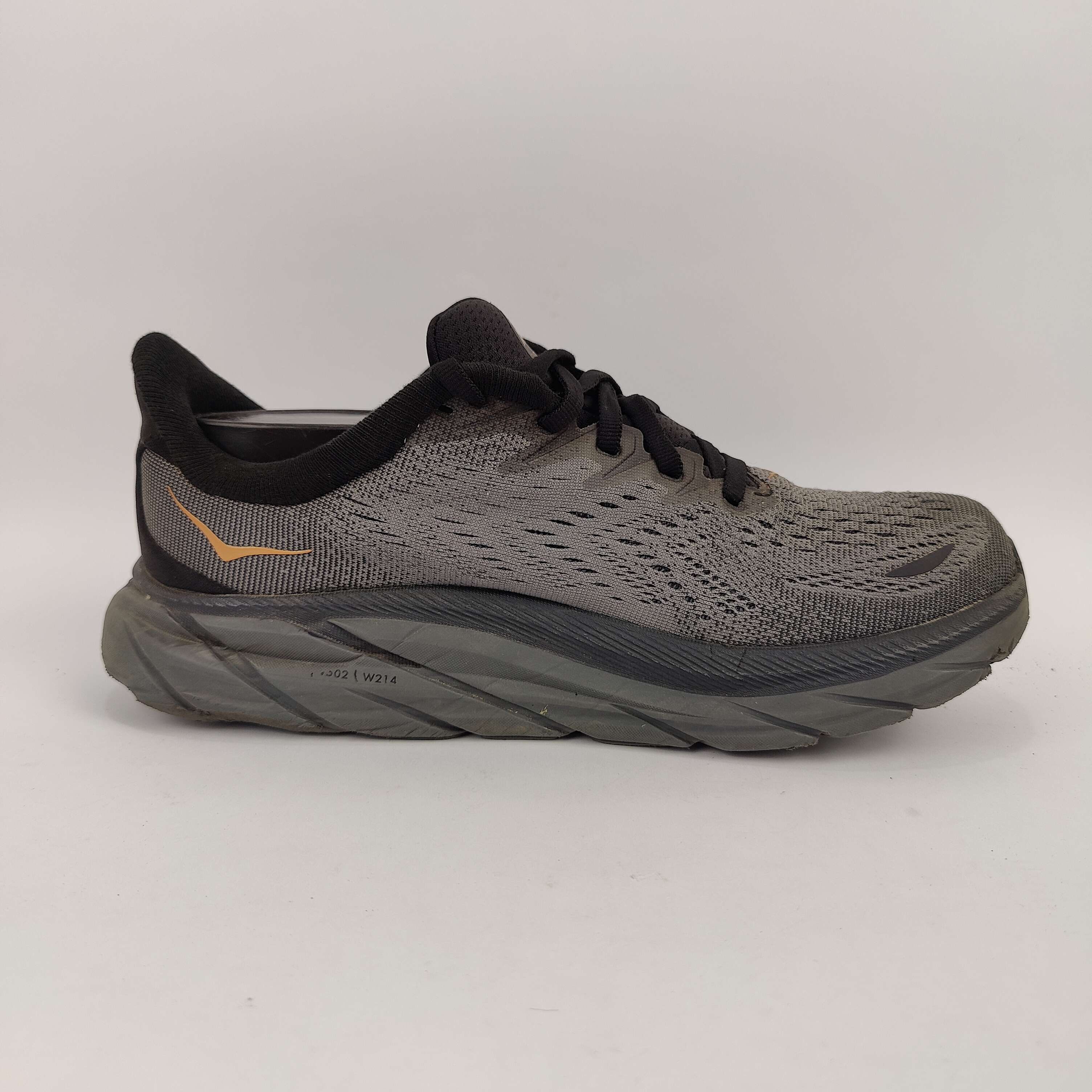 HOKA Clifton 8 (UK/PK 6) - 4008721