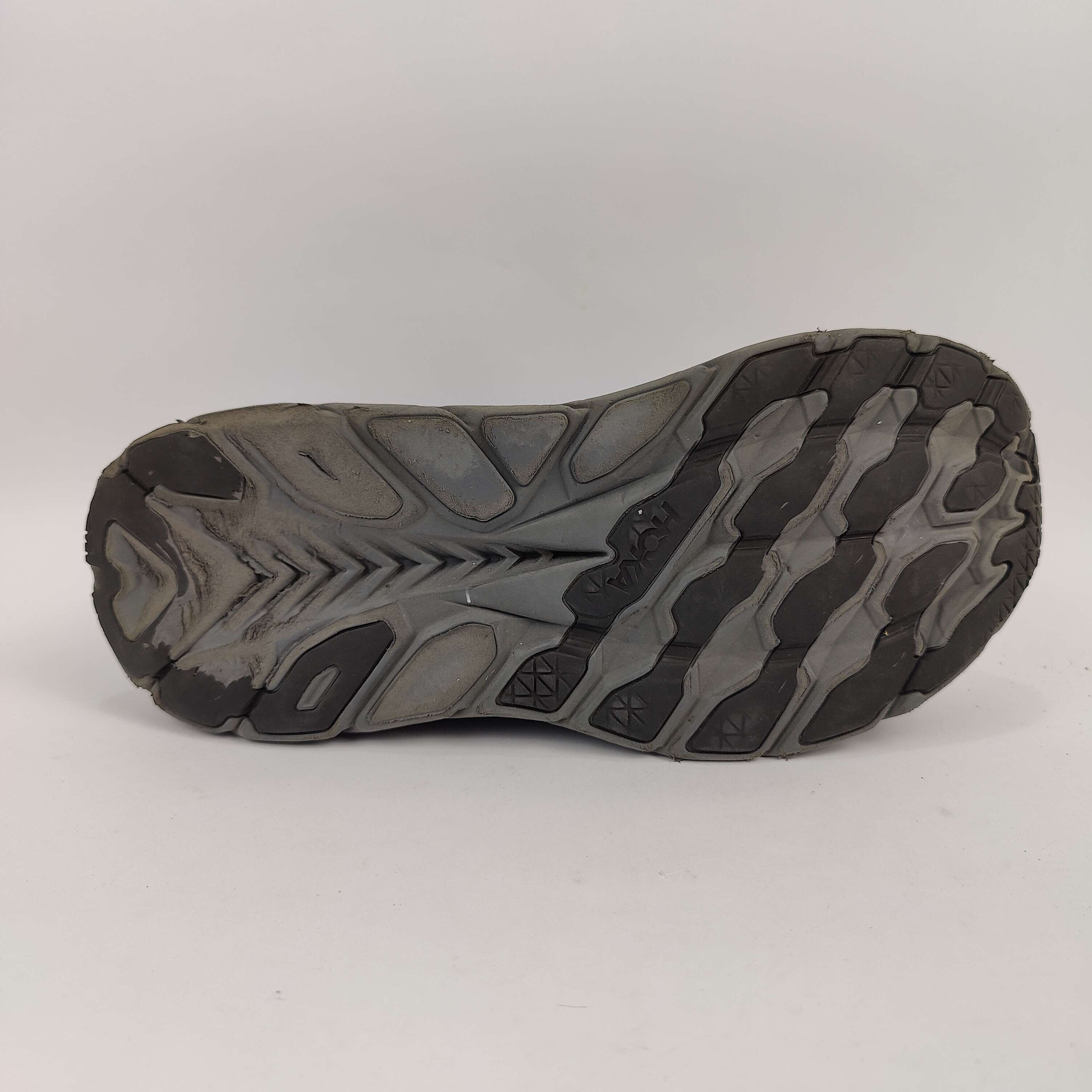 HOKA Clifton 8 (UK/PK 6) - 4008721