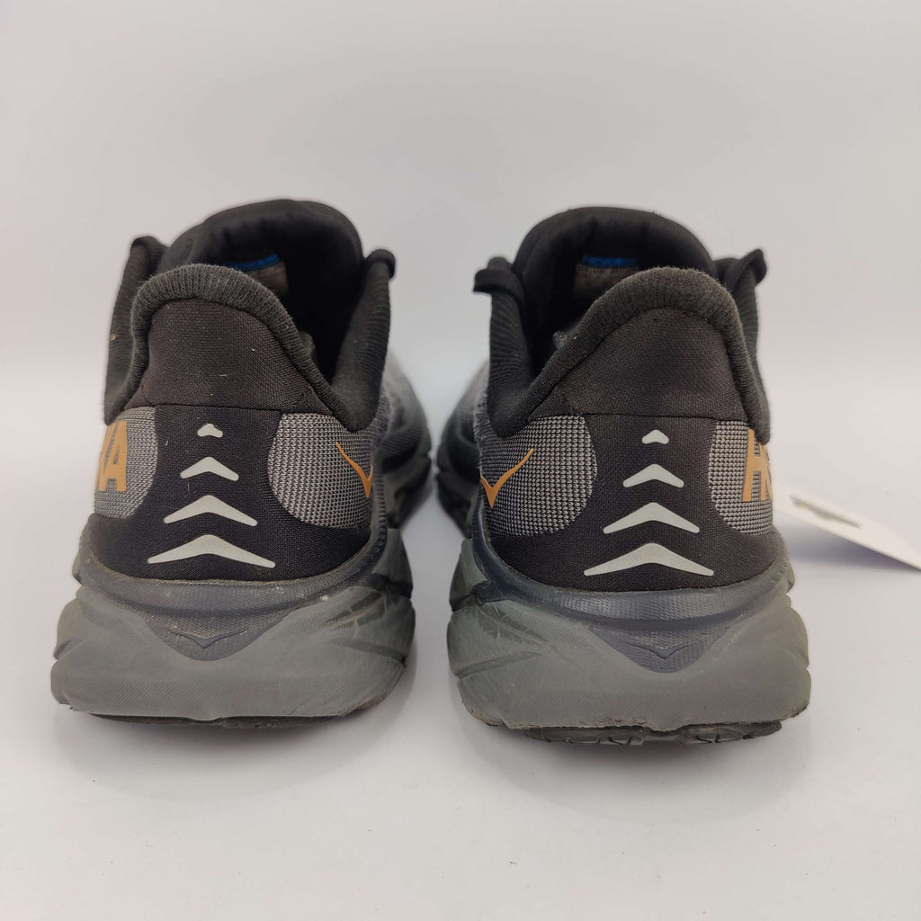 HOKA Clifton 8 (UK/PK 6) - 4008721