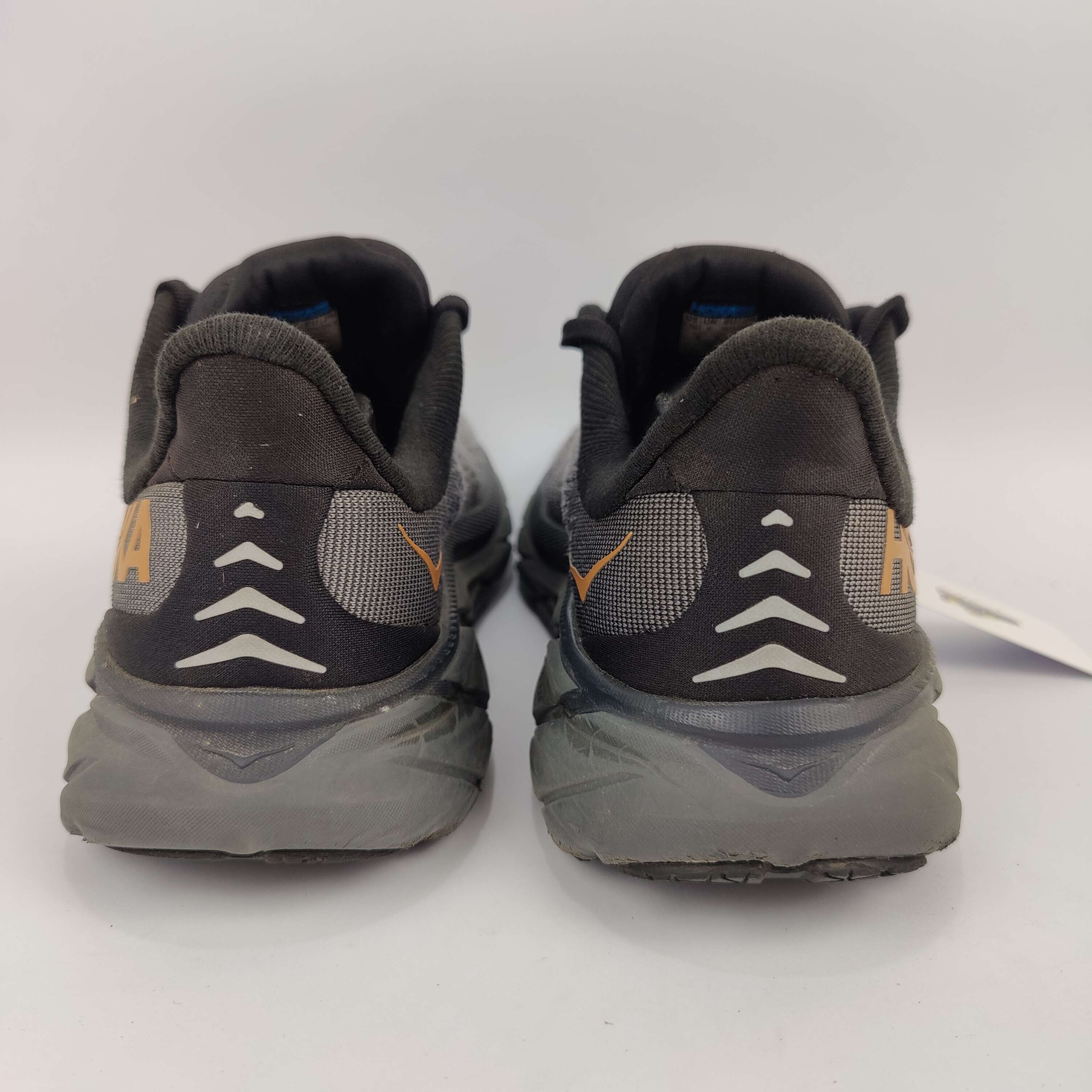 HOKA Clifton 8 (UK/PK 6) - 4008721