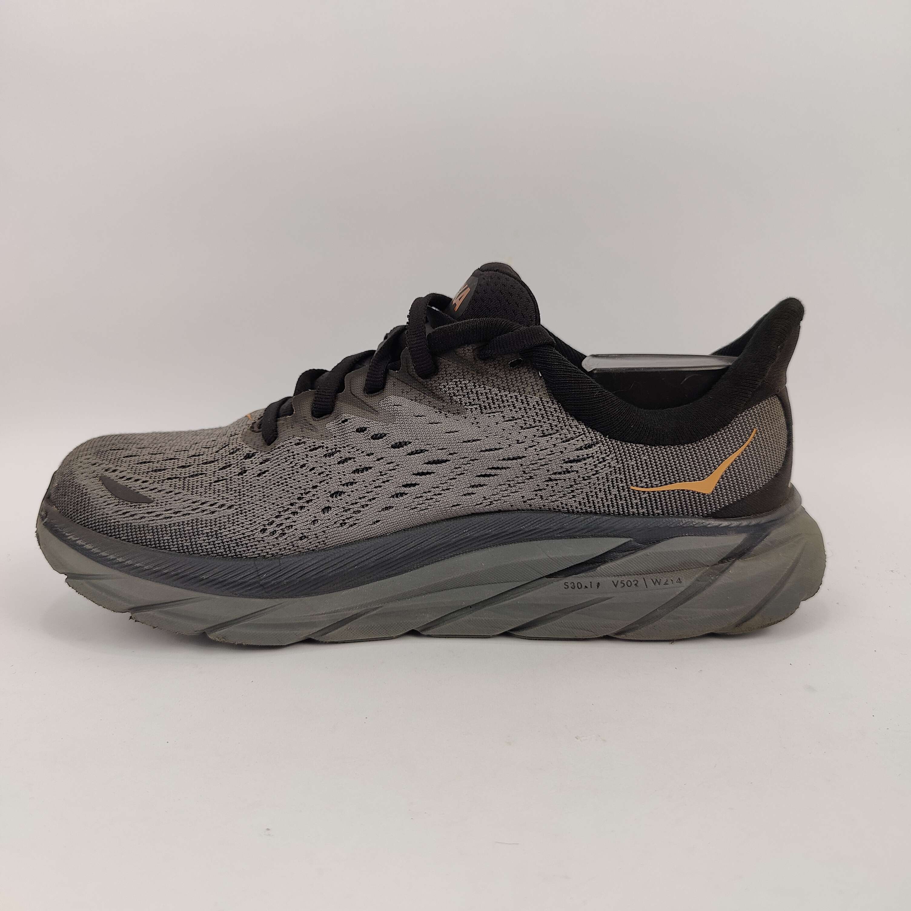 HOKA Clifton 8 (UK/PK 6) - 4008721