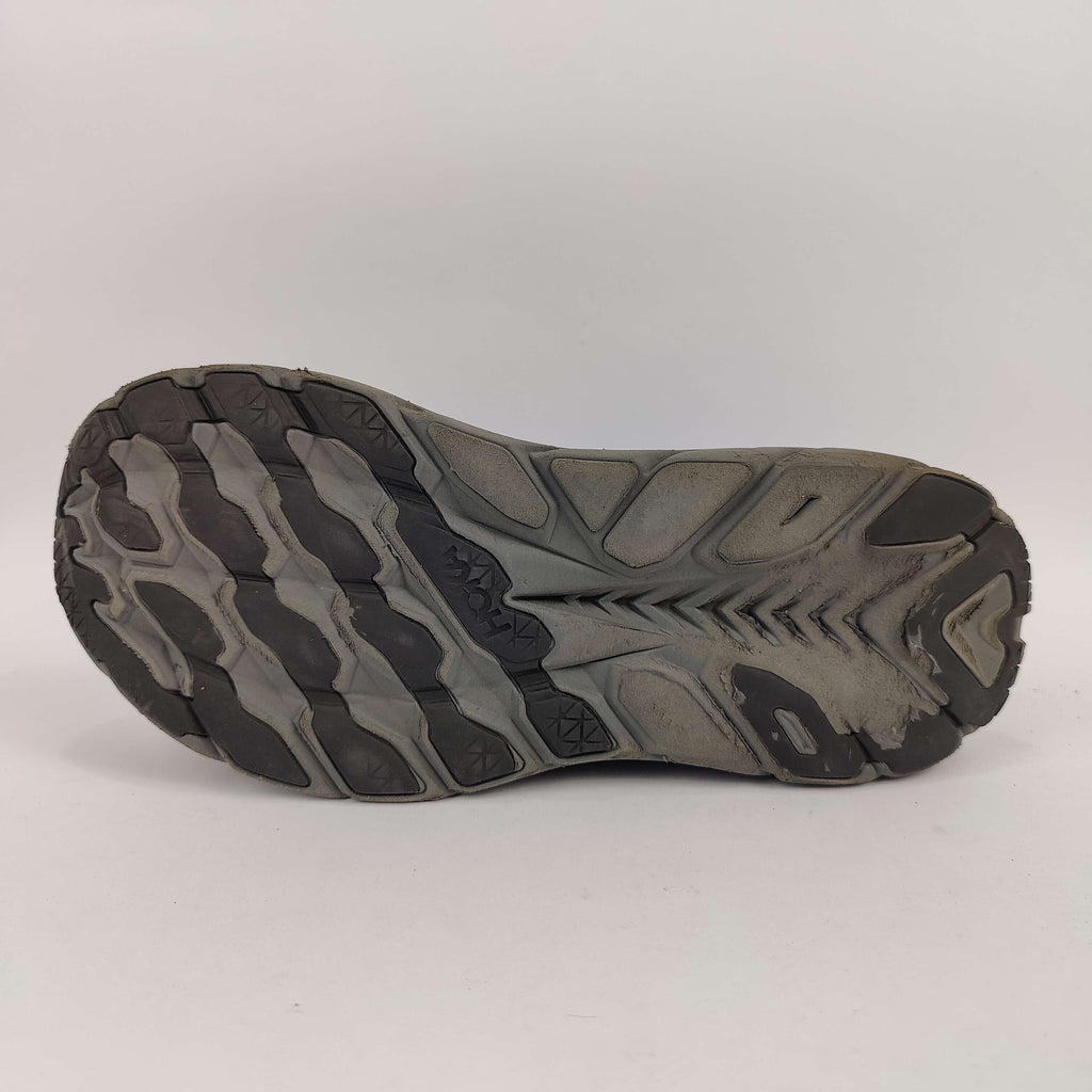 HOKA Clifton 8 (UK/PK 6) - 4008721