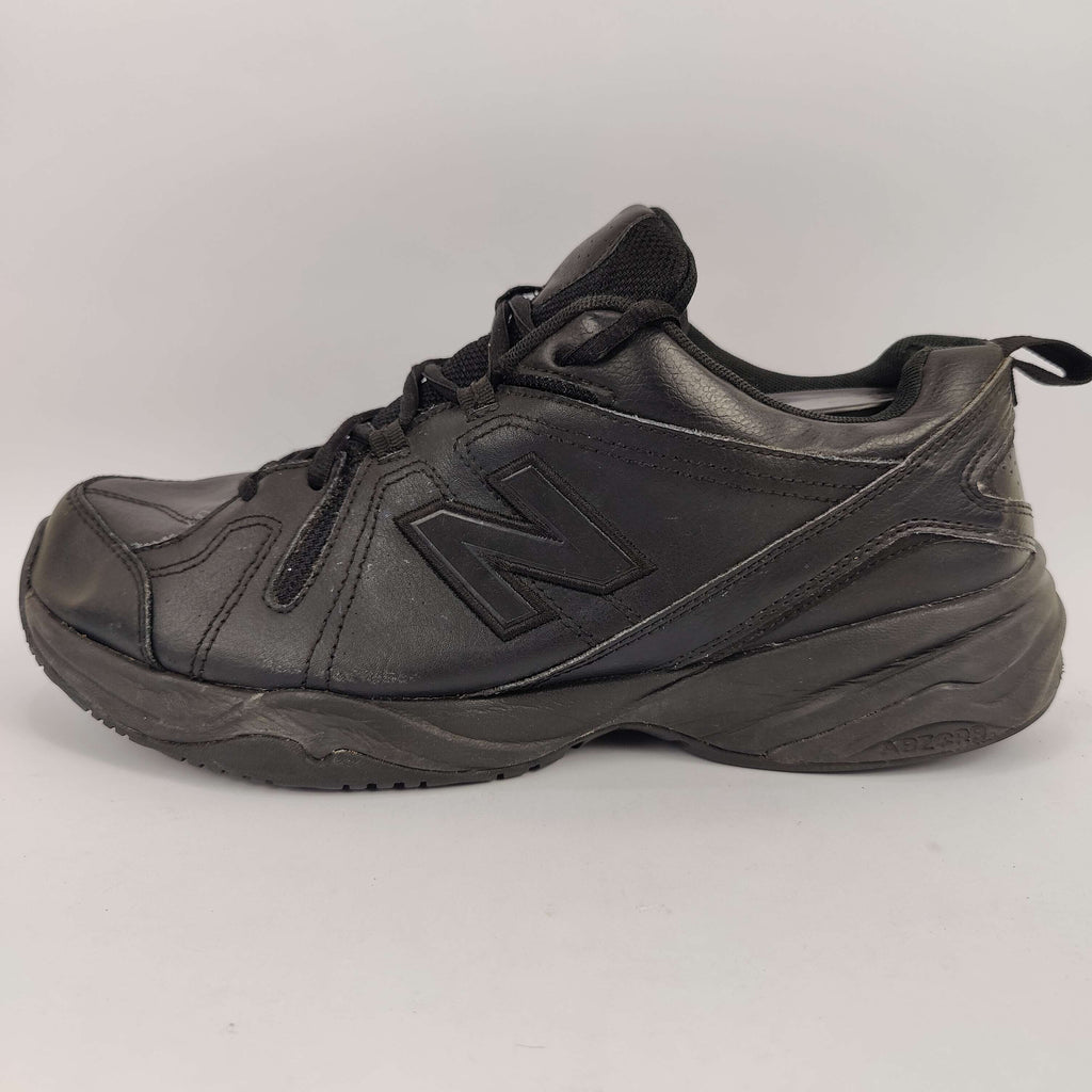 New Balance 608v4 (UK/PK 10.5) - 4508742
