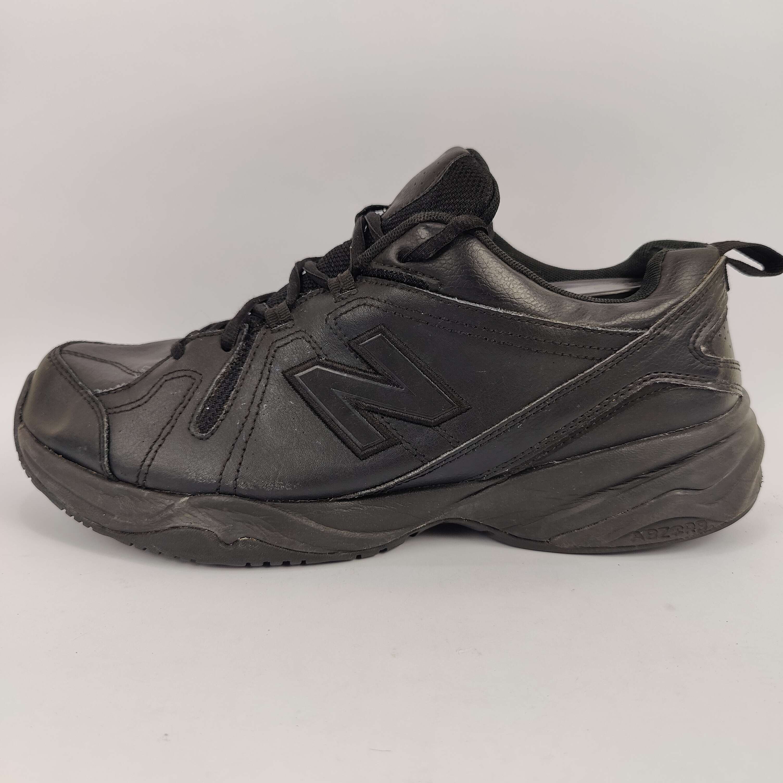 New Balance 608v4 (UK/PK 10.5) - 4508742