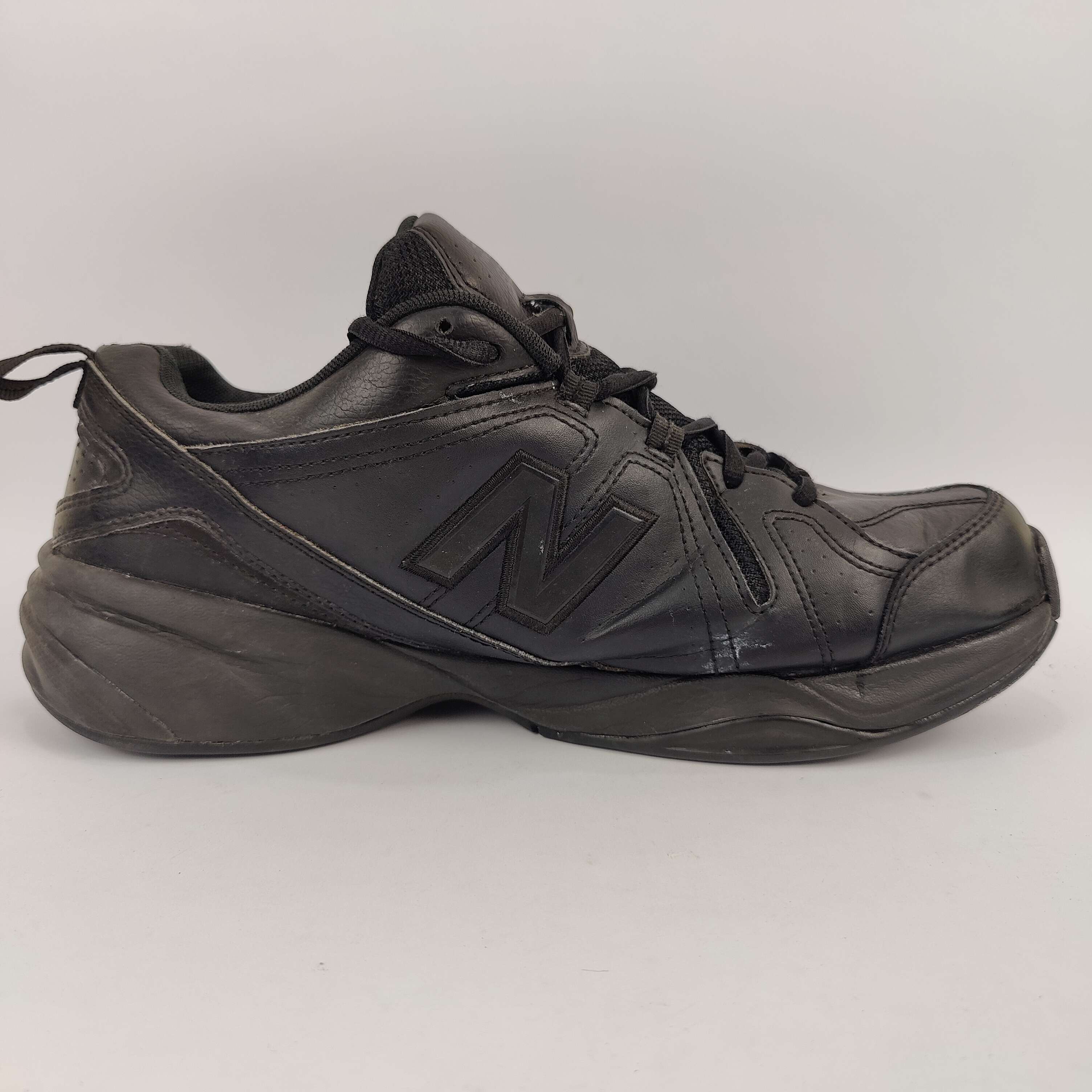 New Balance 608v4 (UK/PK 10.5) - 4508742