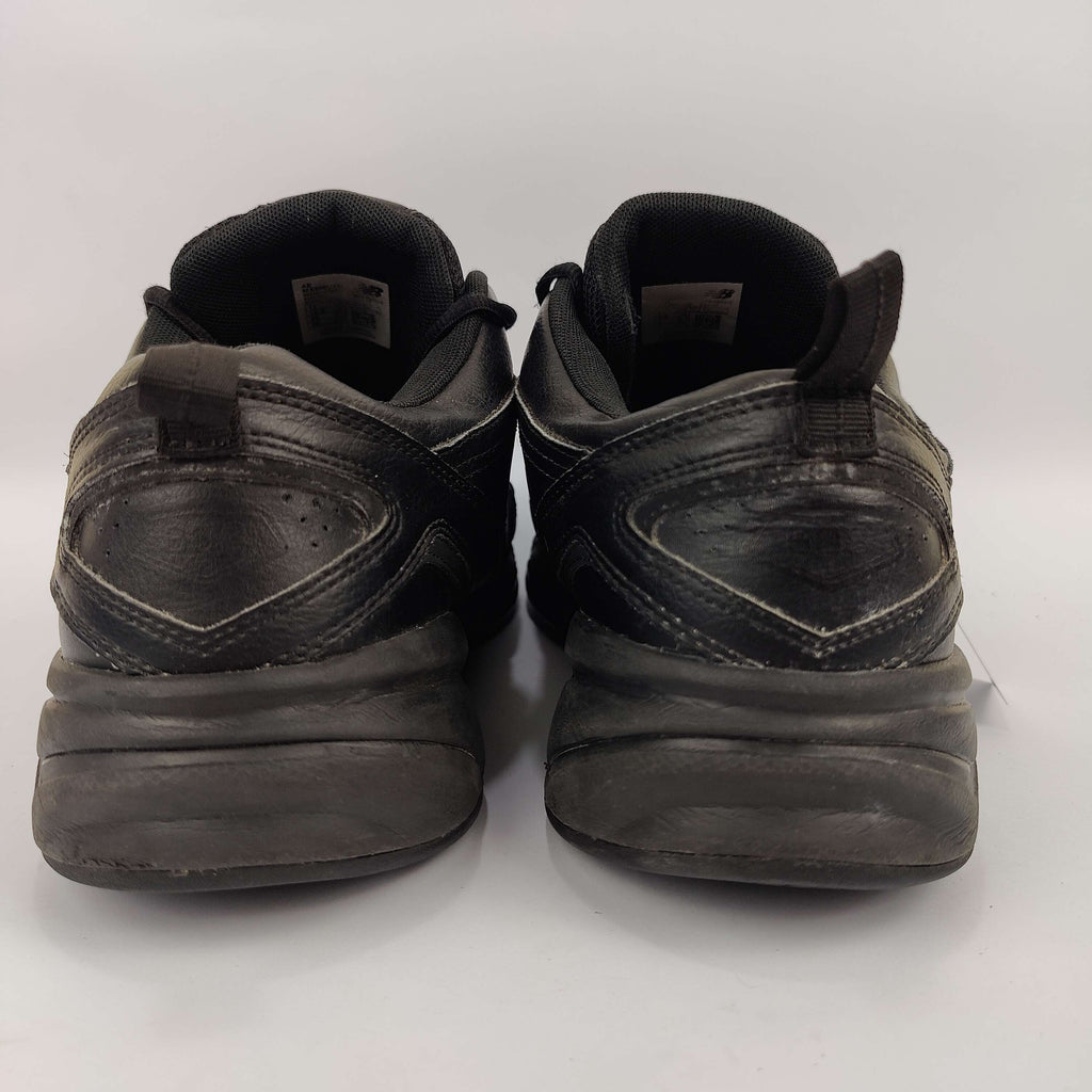 New Balance 608v4 (UK/PK 10.5) - 4508742