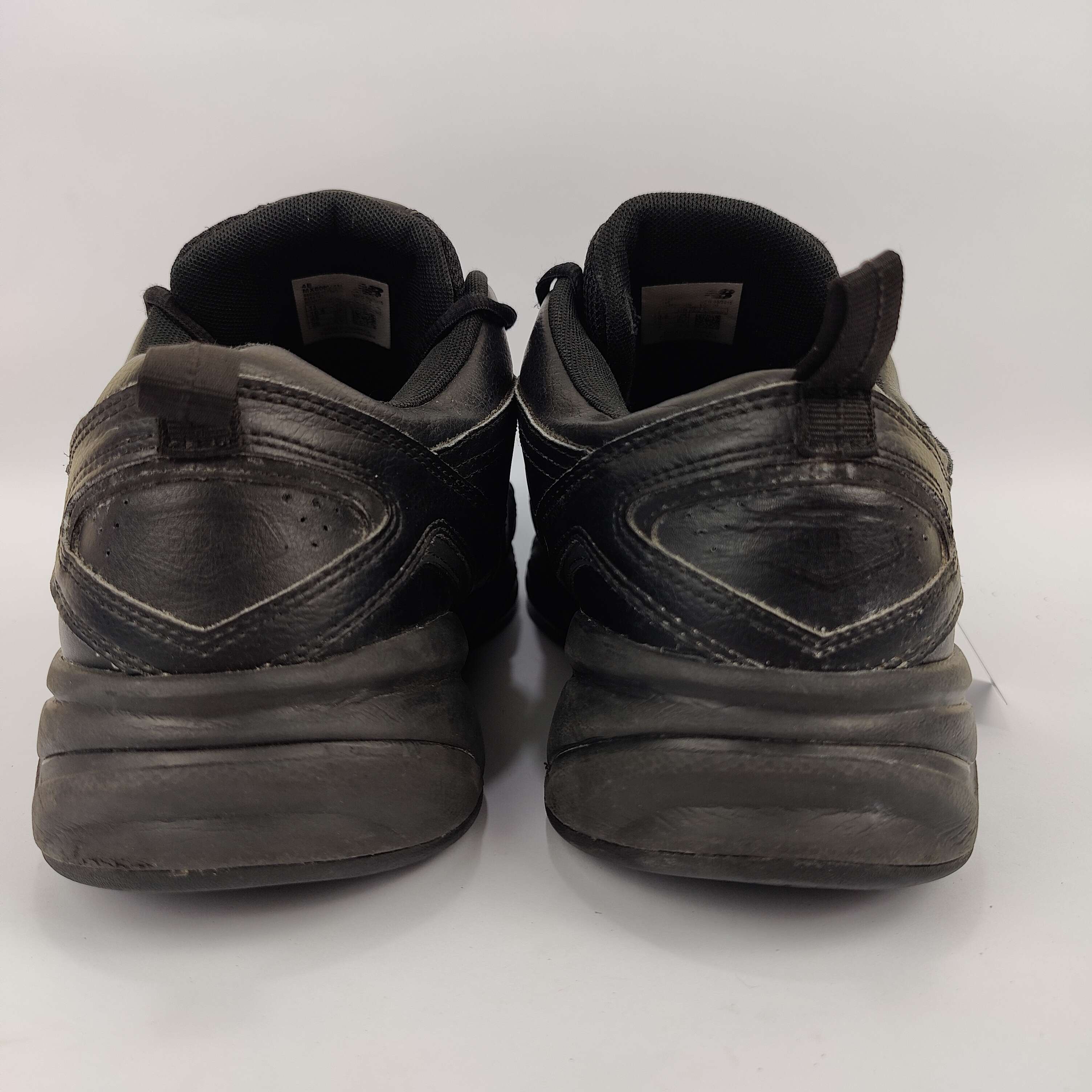 New Balance 608v4 (UK/PK 10.5) - 4508742