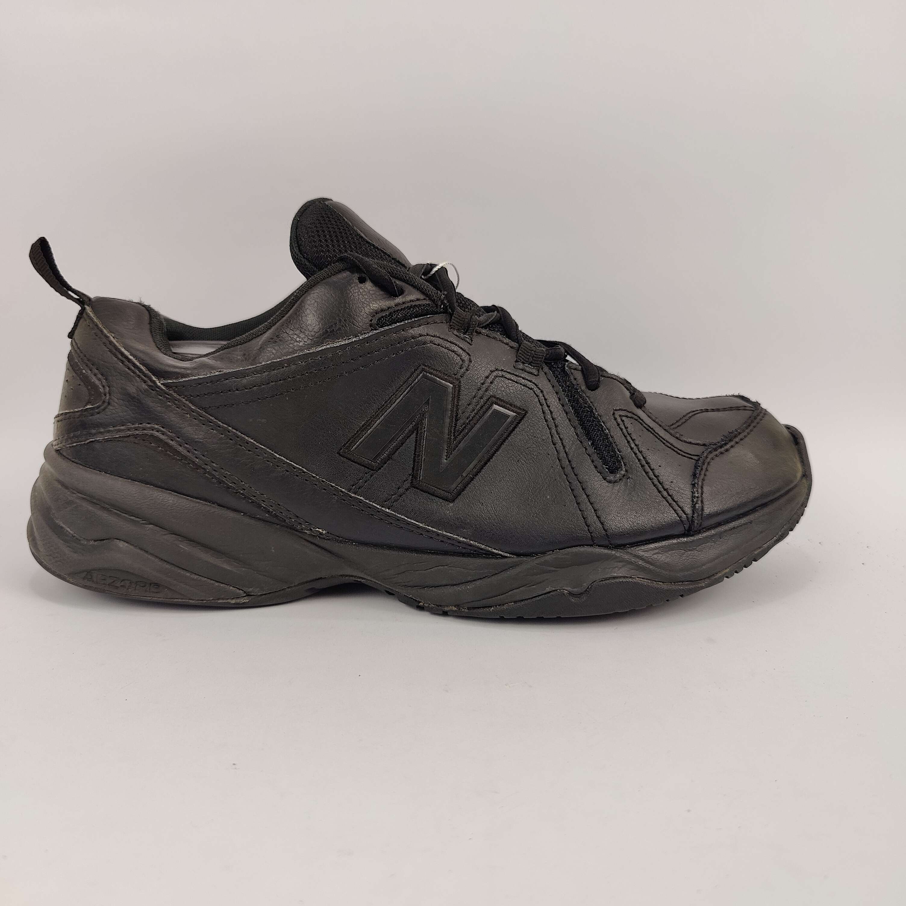 New Balance 608v4 (UK/PK 10.5) - 4508742