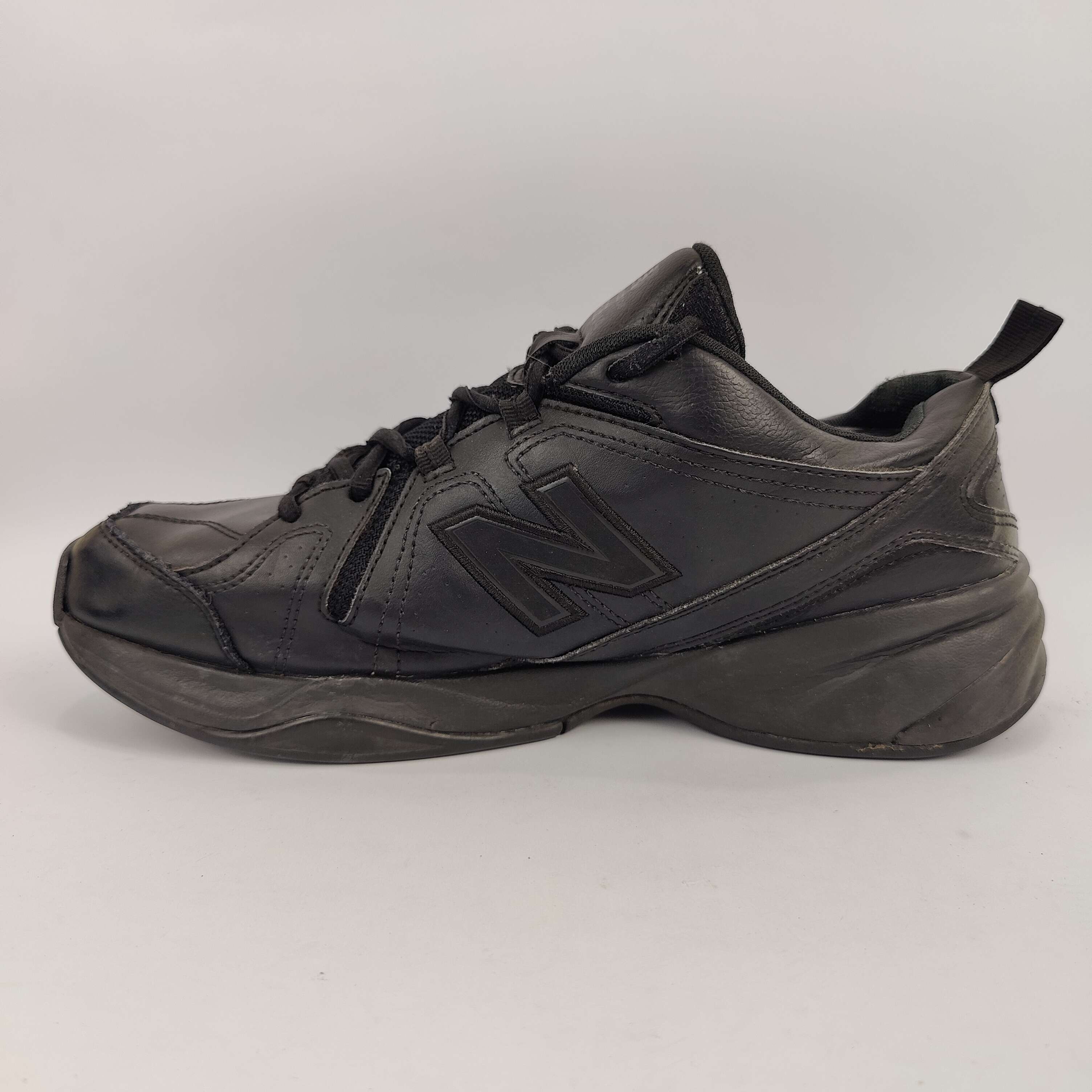 New Balance 608v4 (UK/PK 10.5) - 4508742