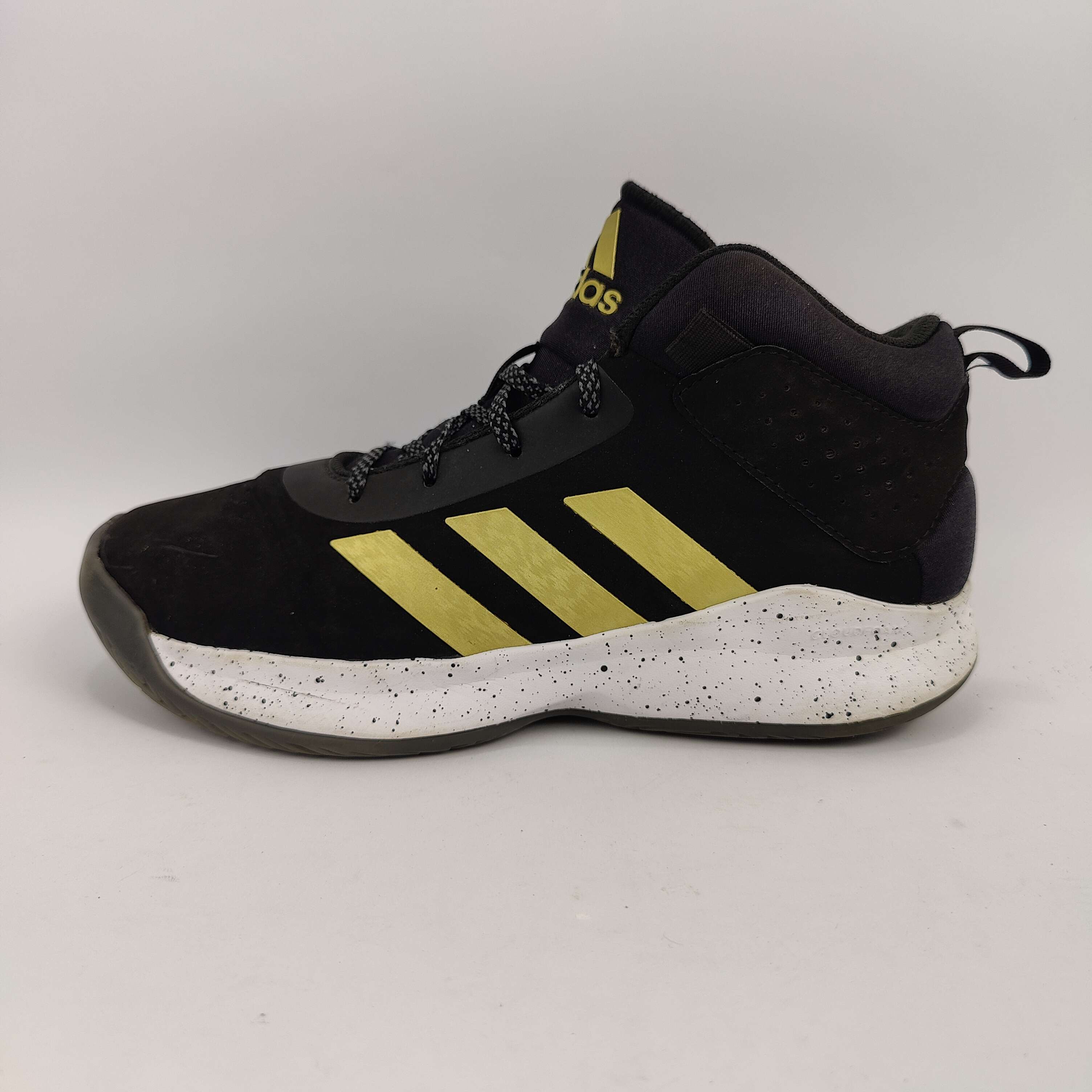 Adidas Cross Em Up 5 (UK/PK 6) - 4008741