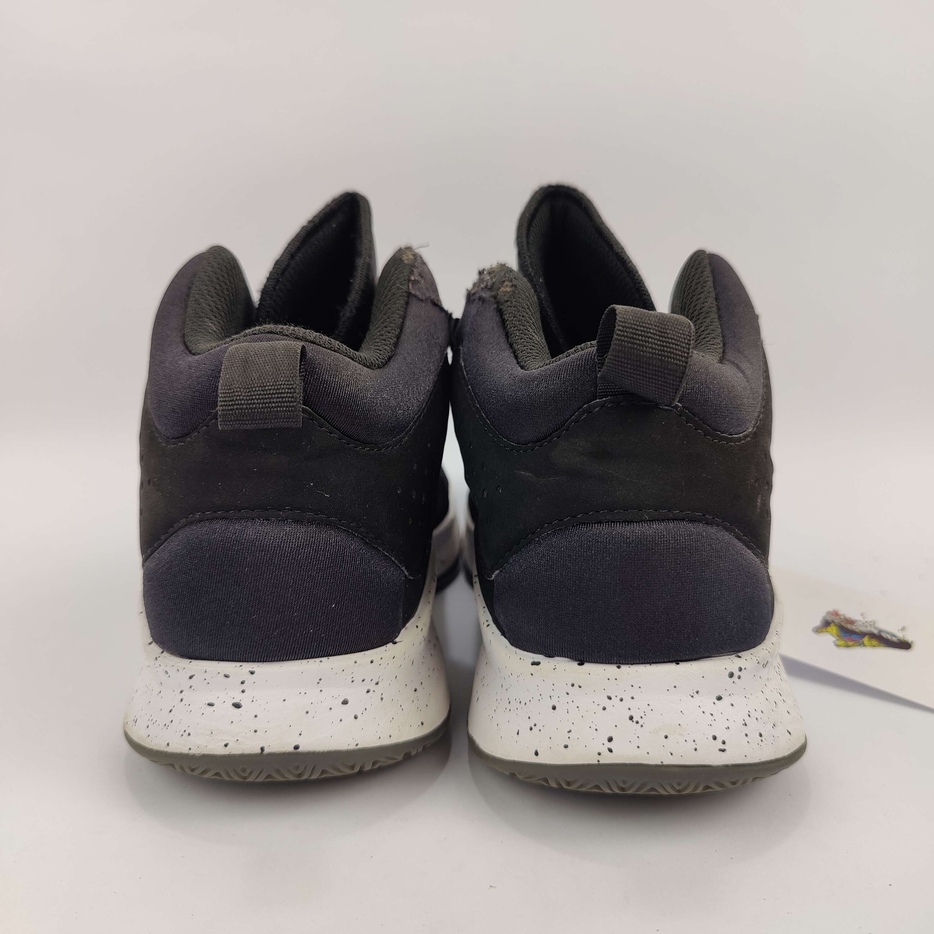 Adidas Cross Em Up 5 (UK/PK 6) - 4008741