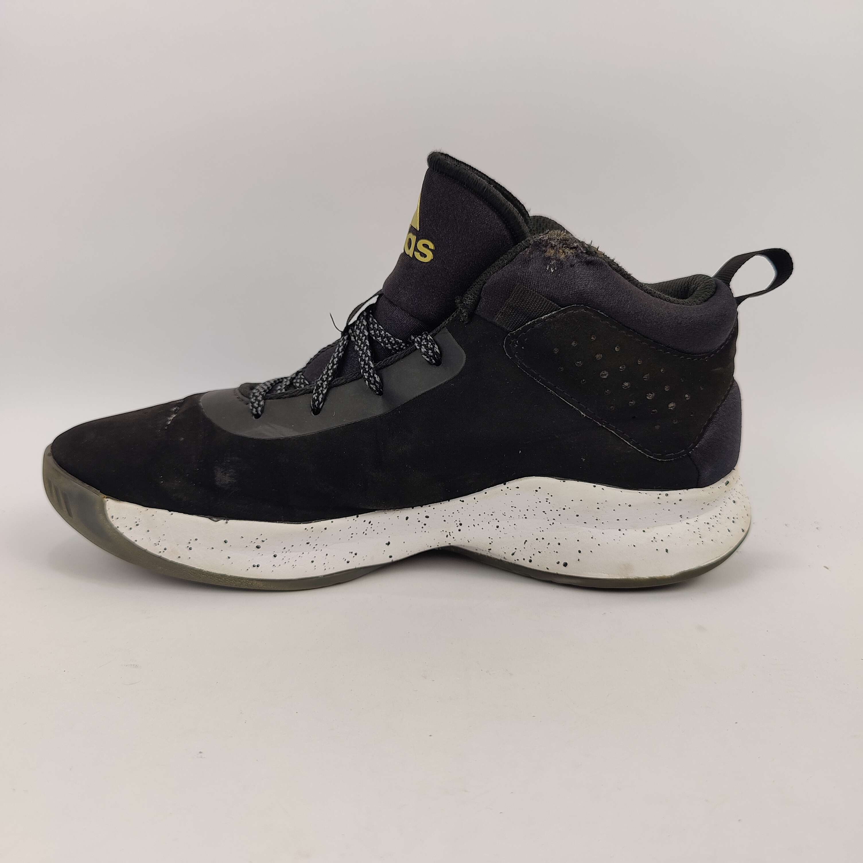 Adidas Cross Em Up 5 (UK/PK 6) - 4008741