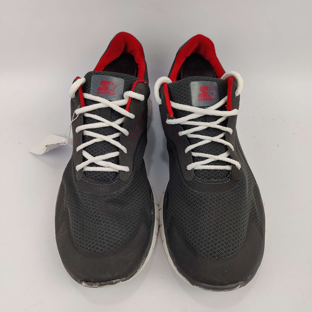 Nike Free 3.0 (UK/PK 10) - 4458713