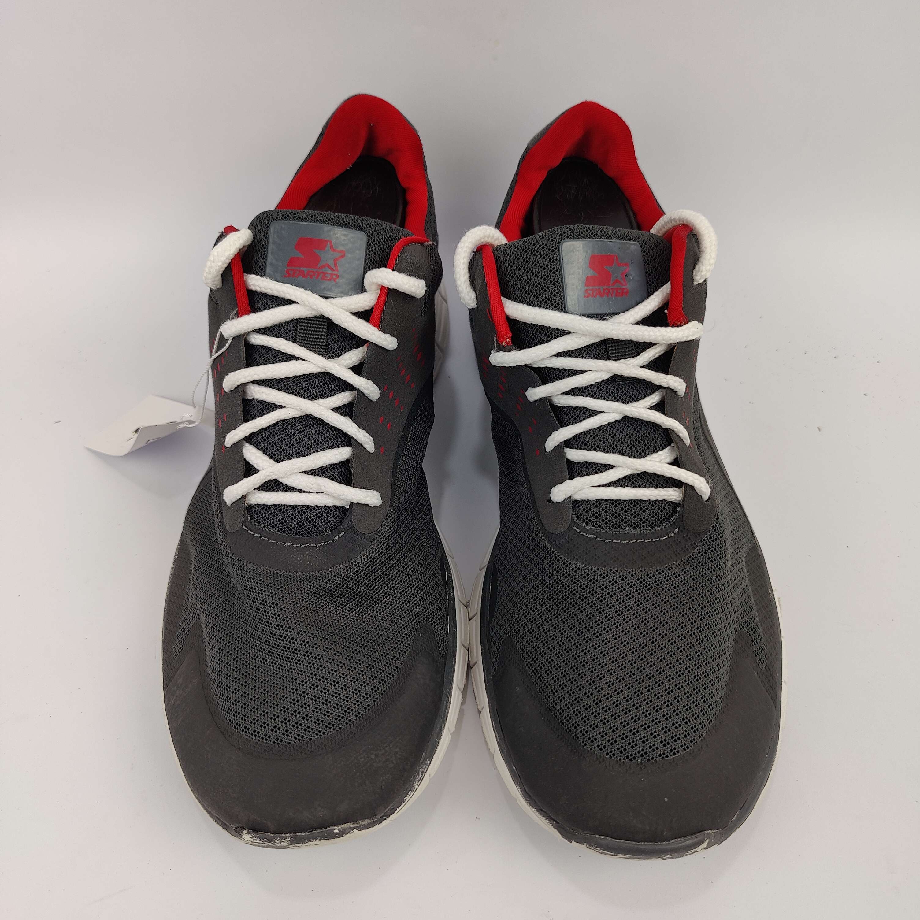 Nike Free 3.0 (UK/PK 10) - 4458713