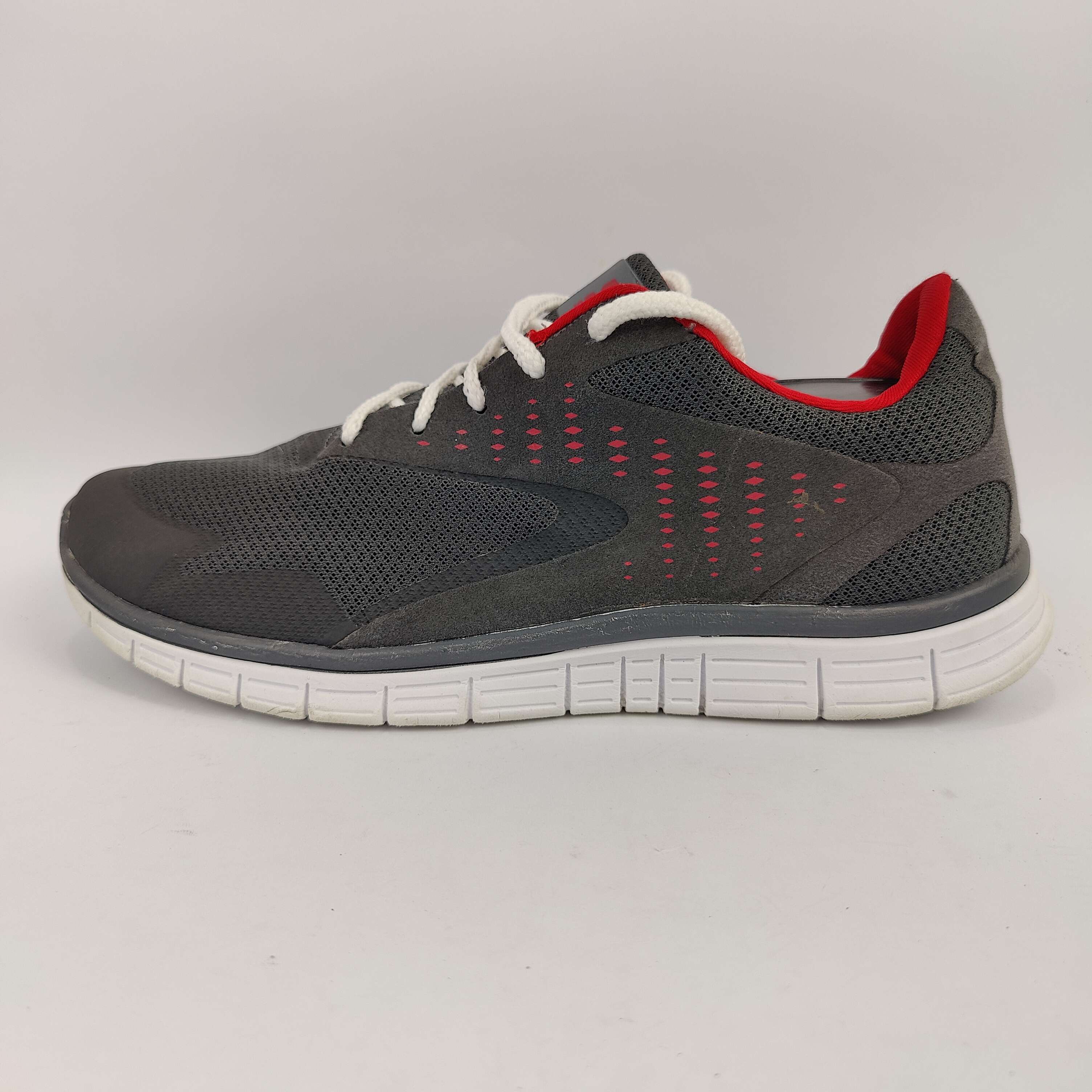 Nike Free 3.0 (UK/PK 10) - 4458713