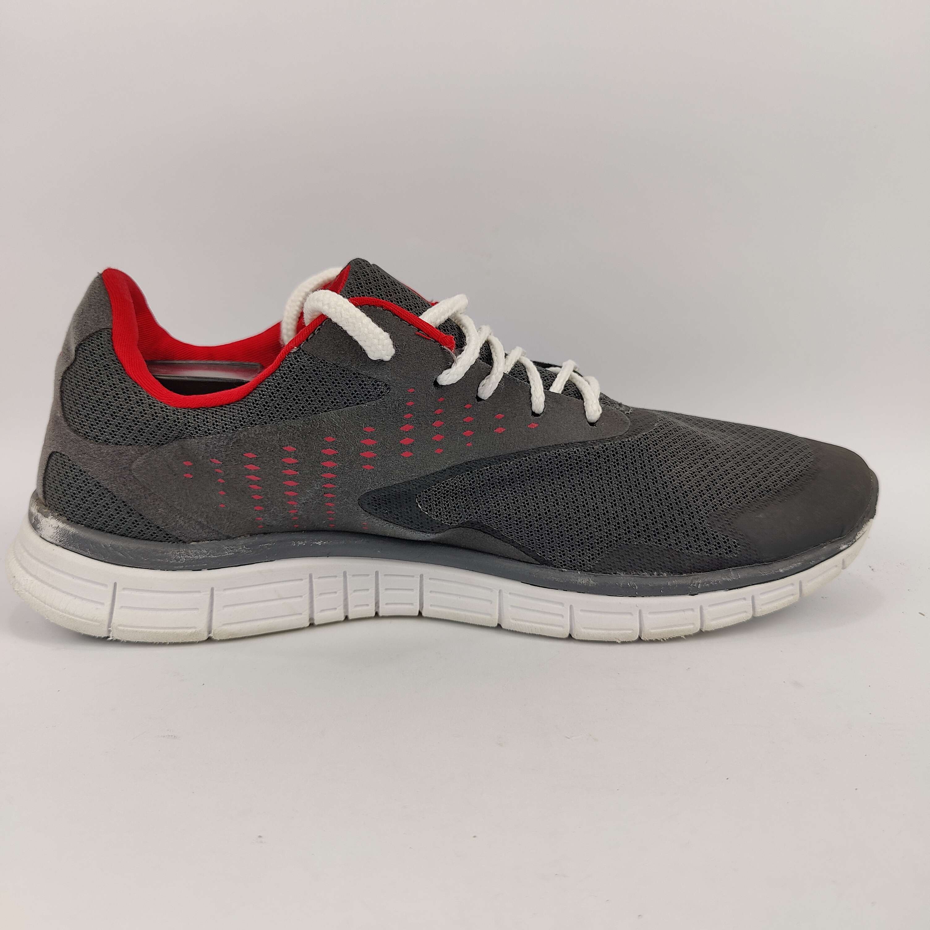 Nike Free 3.0 (UK/PK 10) - 4458713
