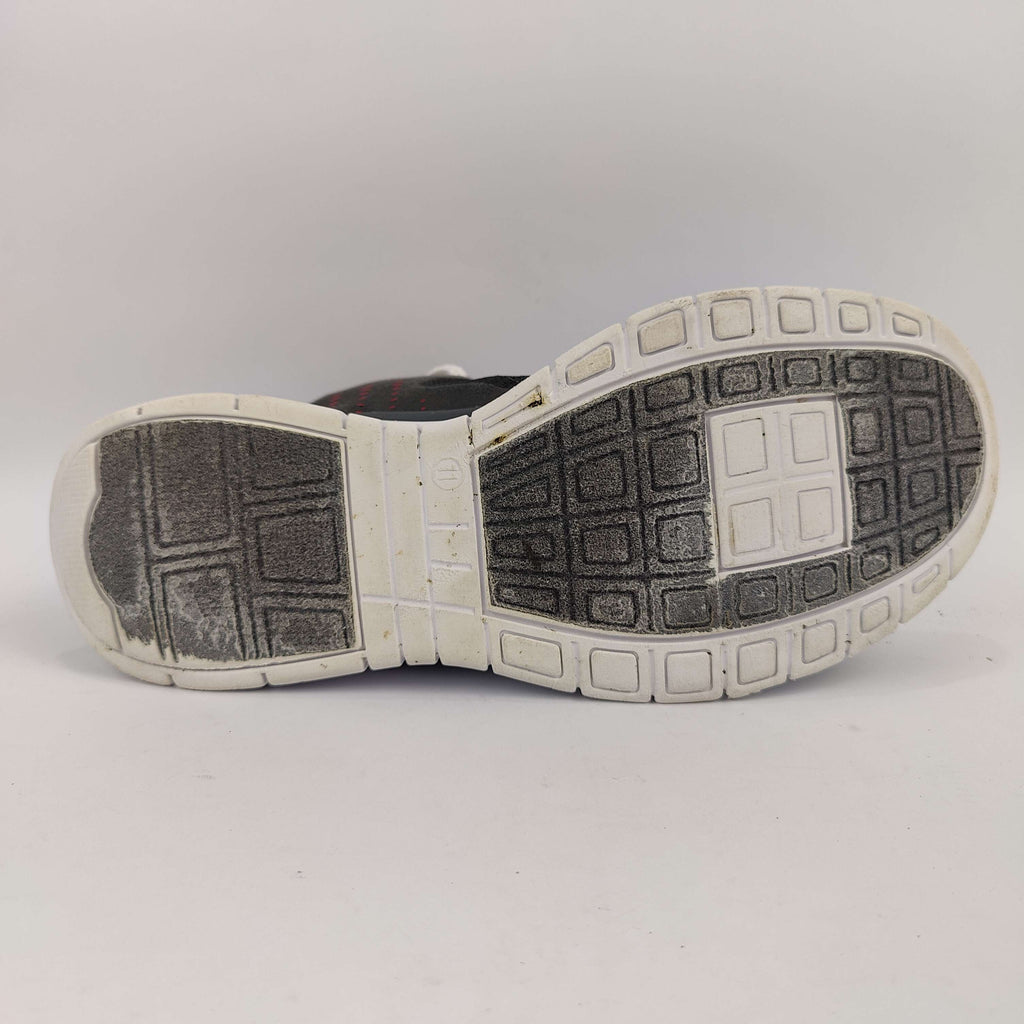 Nike Free 3.0 (UK/PK 10) - 4458713