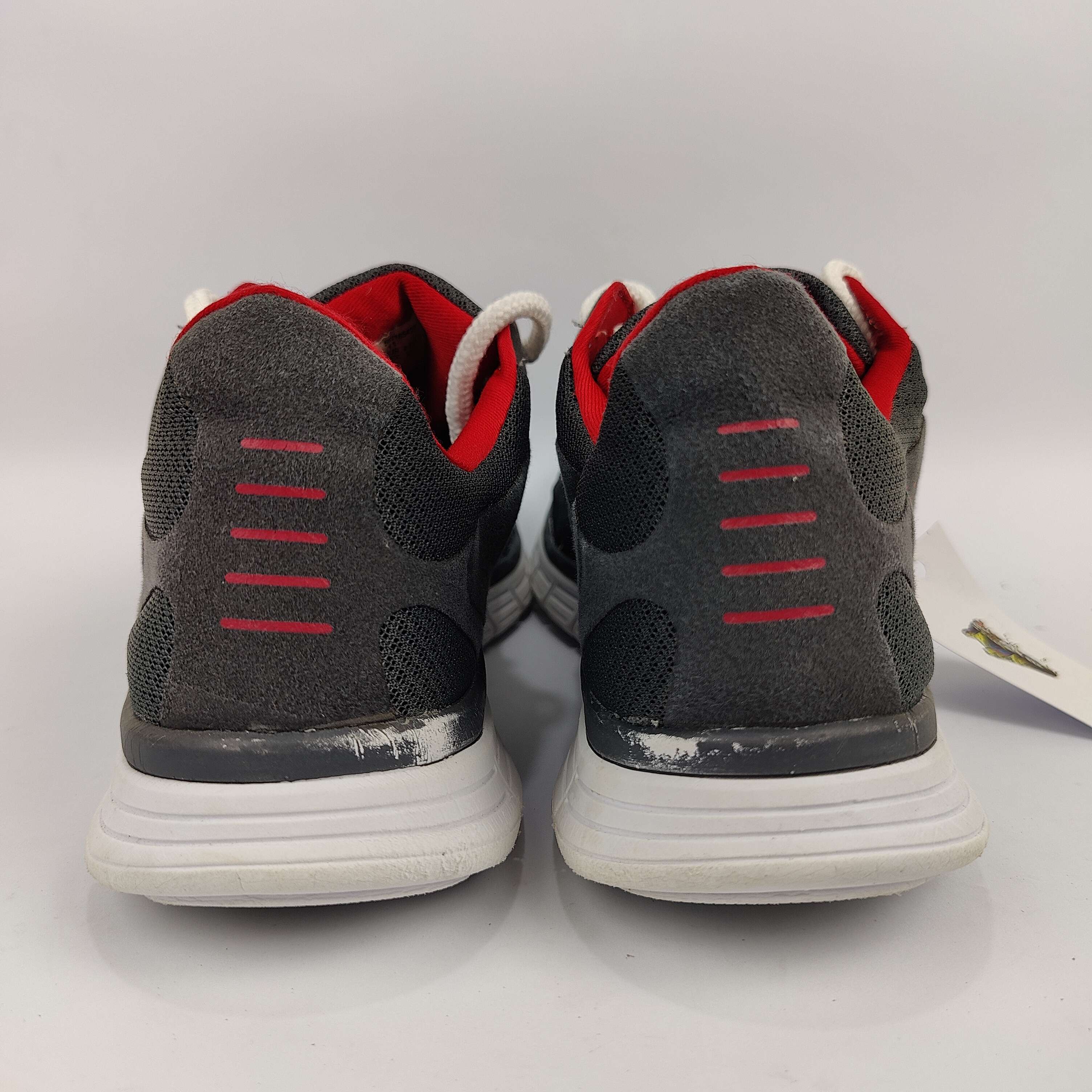 Nike Free 3.0 (UK/PK 10) - 4458713