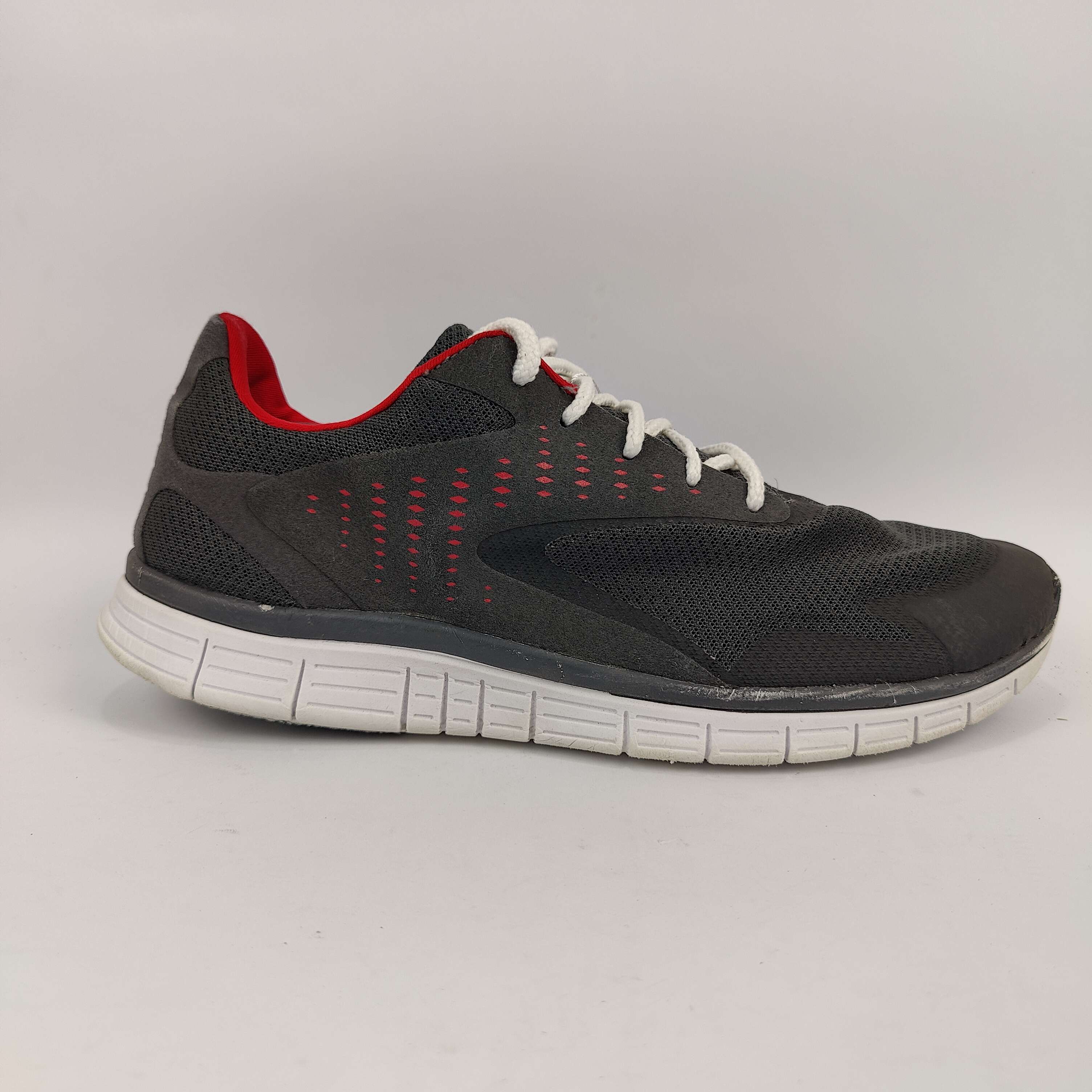 Nike Free 3.0 (UK/PK 10) - 4458713