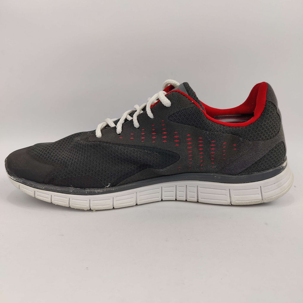 Nike Free 3.0 (UK/PK 10) - 4458713