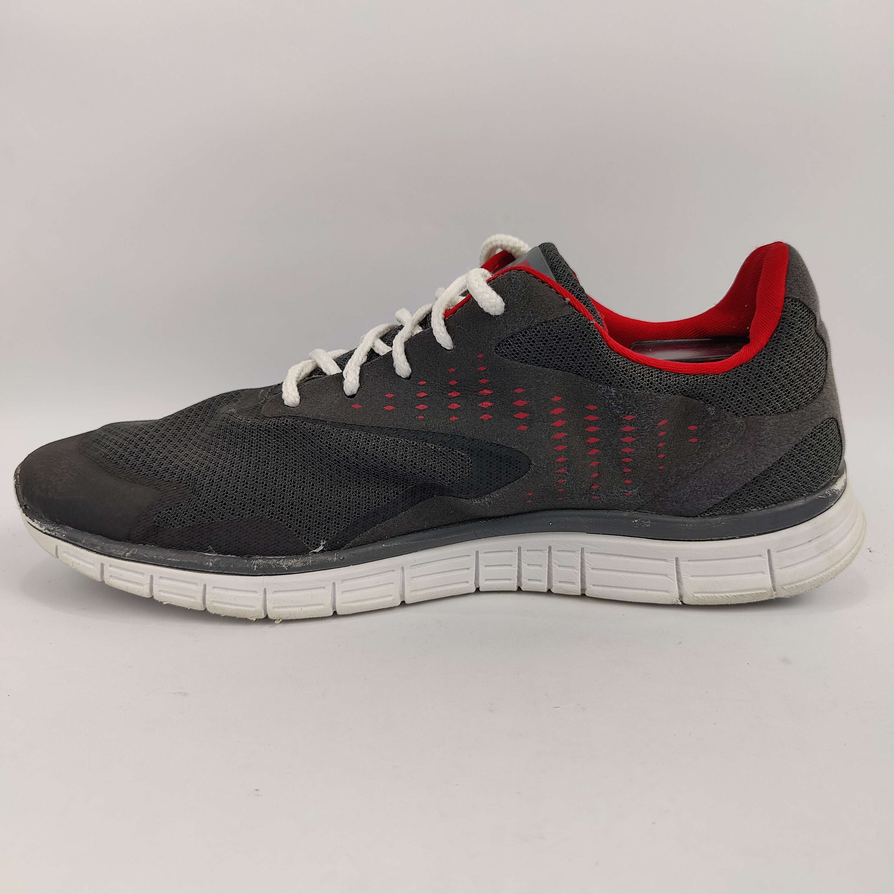 Nike Free 3.0 (UK/PK 10) - 4458713