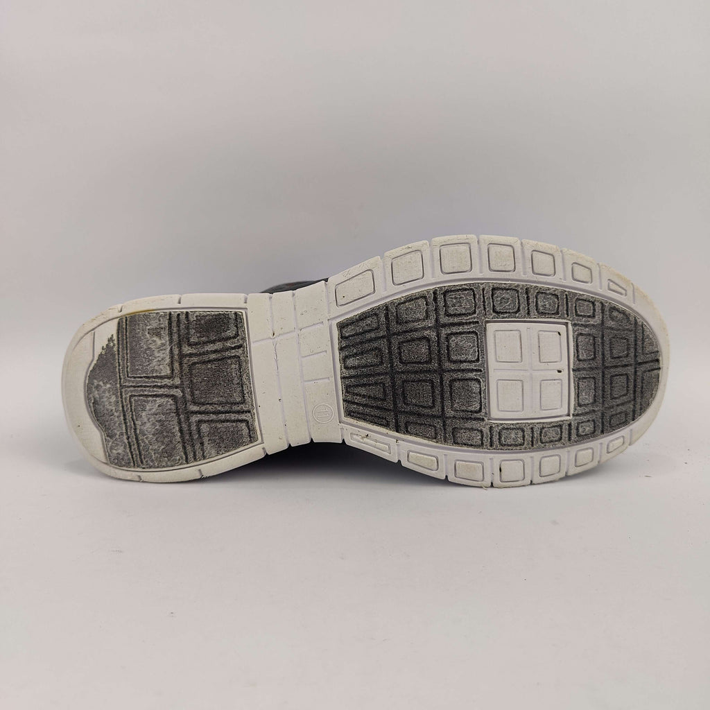 Nike Free 3.0 (UK/PK 10) - 4458713