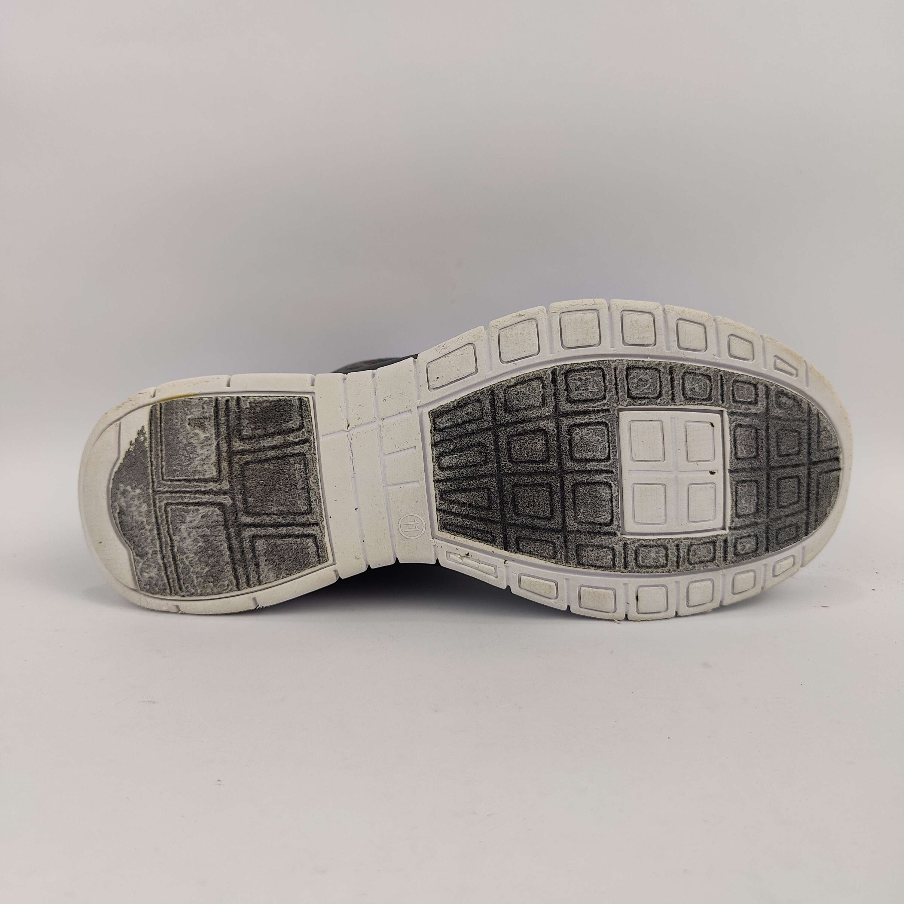 Nike Free 3.0 (UK/PK 10) - 4458713