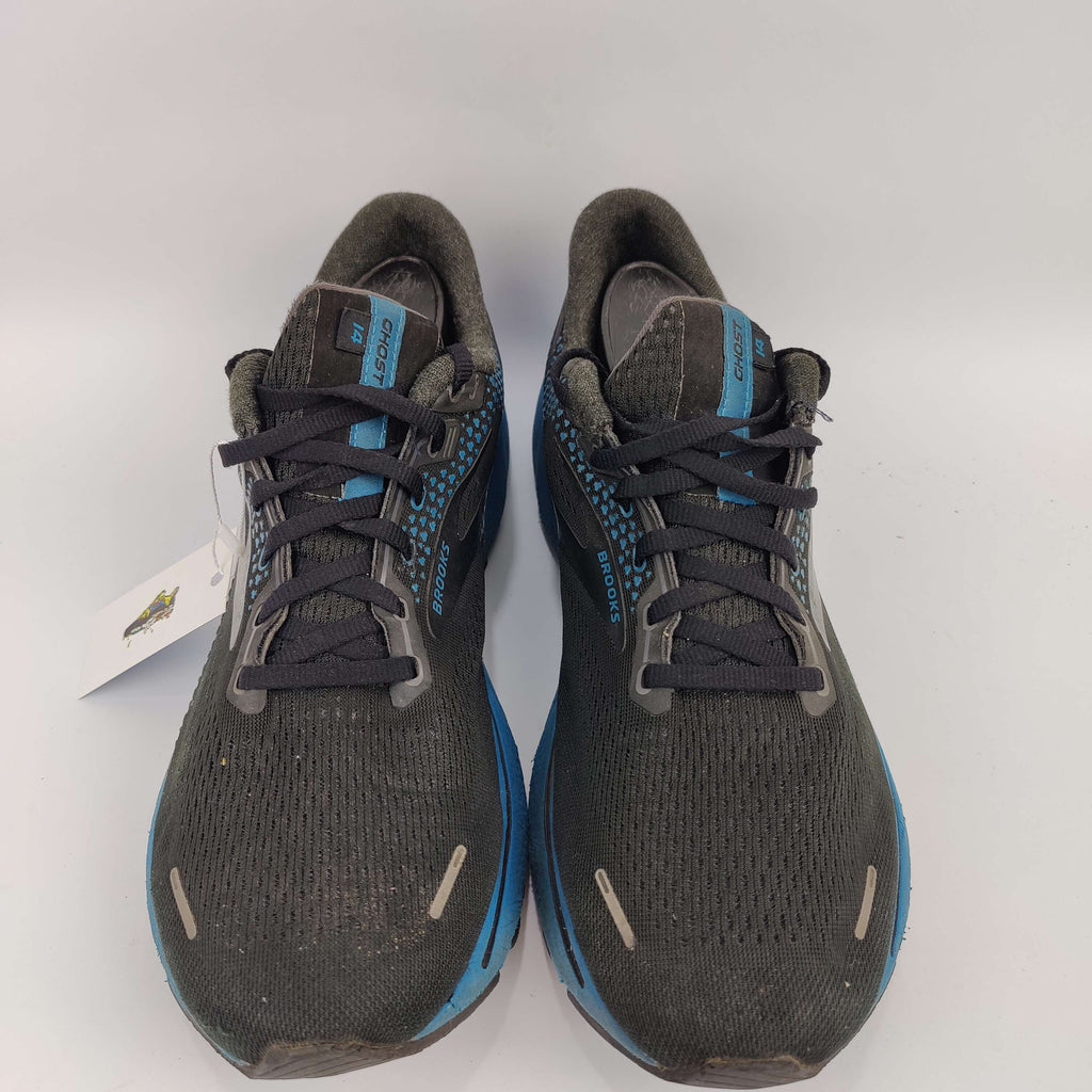 Brooks Ghost 14 (UK/PK 11) - 4608708