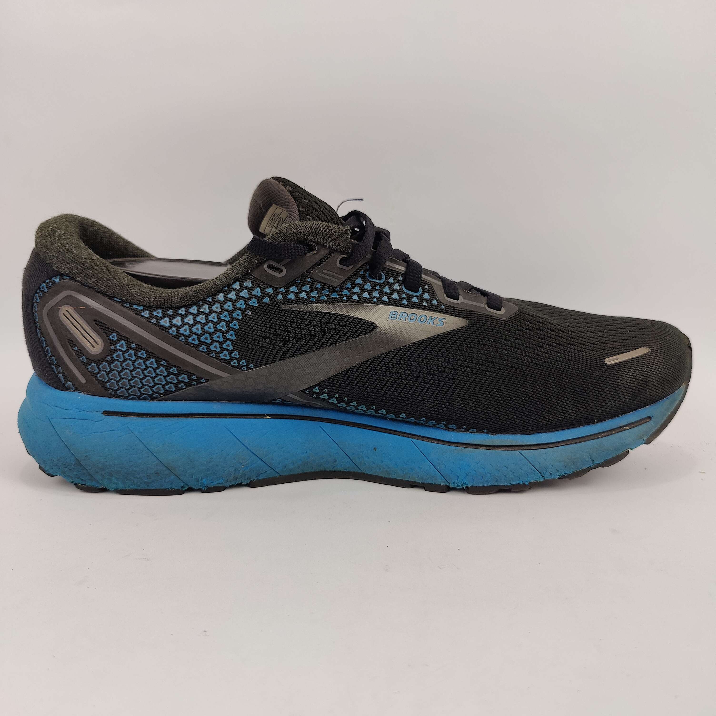 Brooks Ghost 14 (UK/PK 11) - 4608708