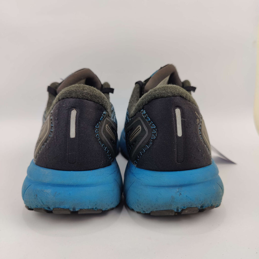 Brooks Ghost 14 (UK/PK 11) - 4608708
