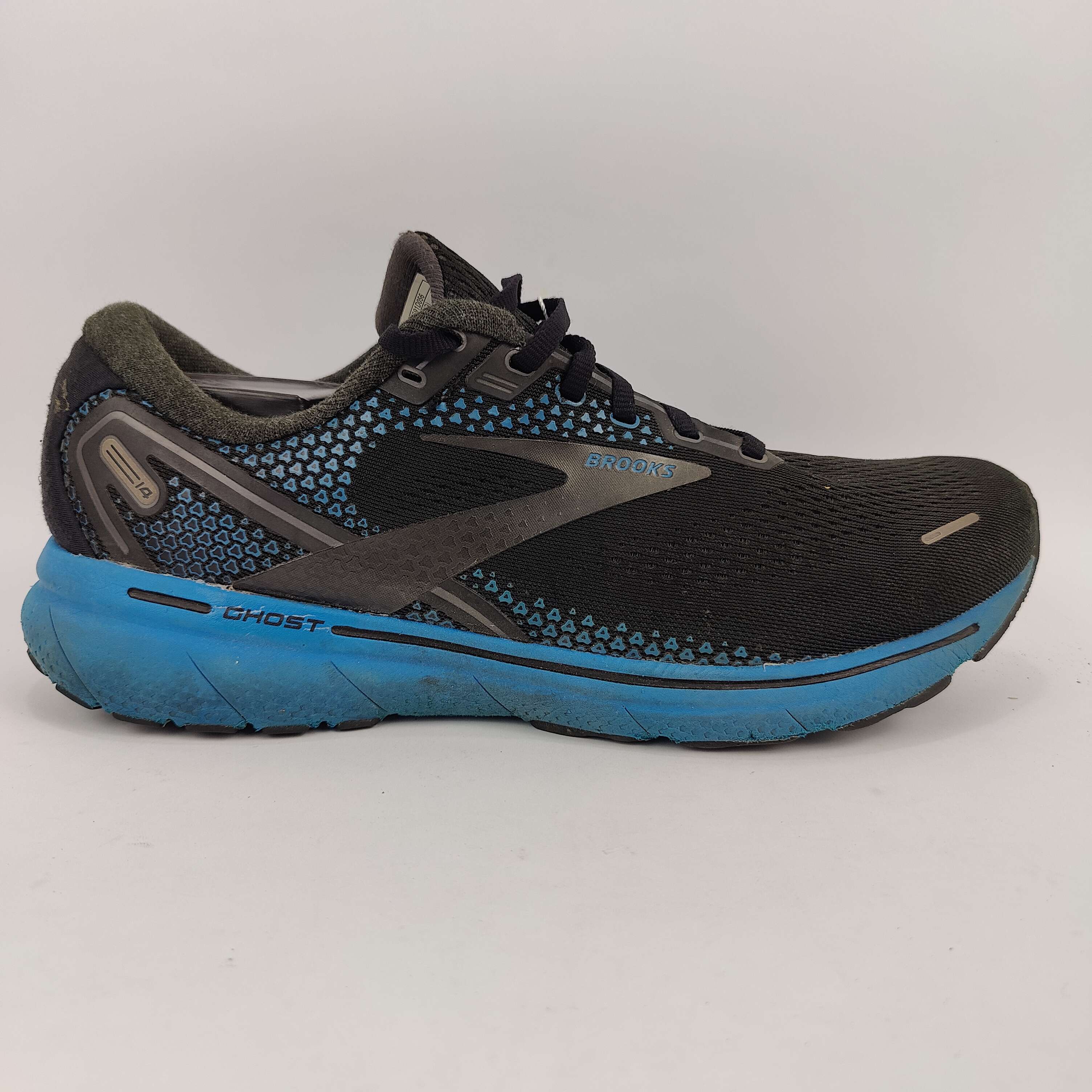 Brooks Ghost 14 (UK/PK 11) - 4608708
