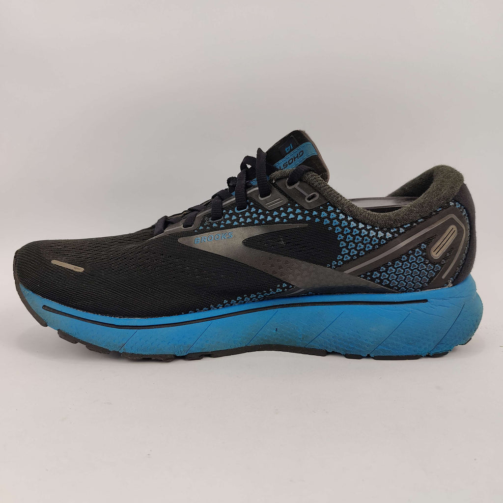Brooks Ghost 14 (UK/PK 11) - 4608708