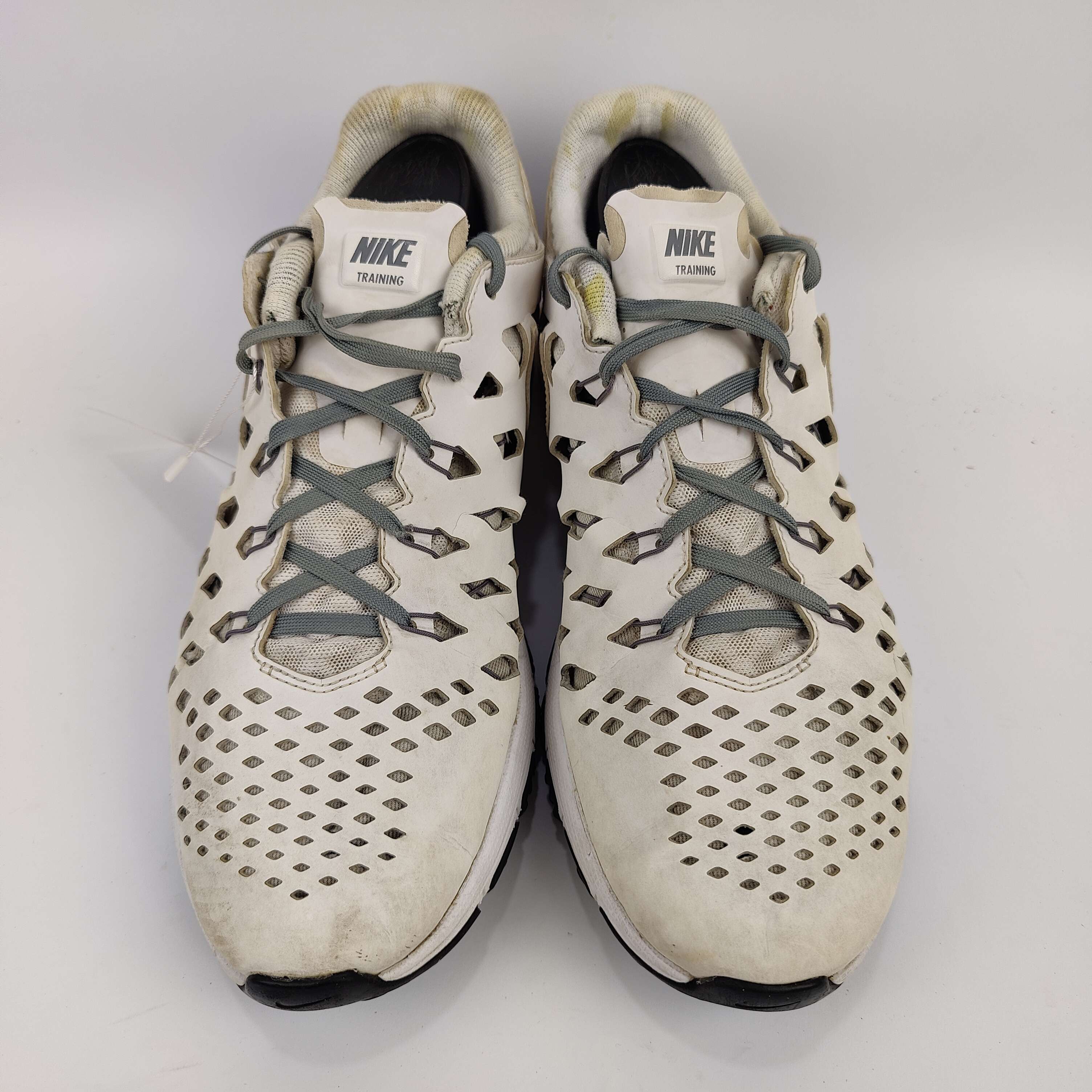 Nike Air Trainer (UK/PK 10) - 4508744
