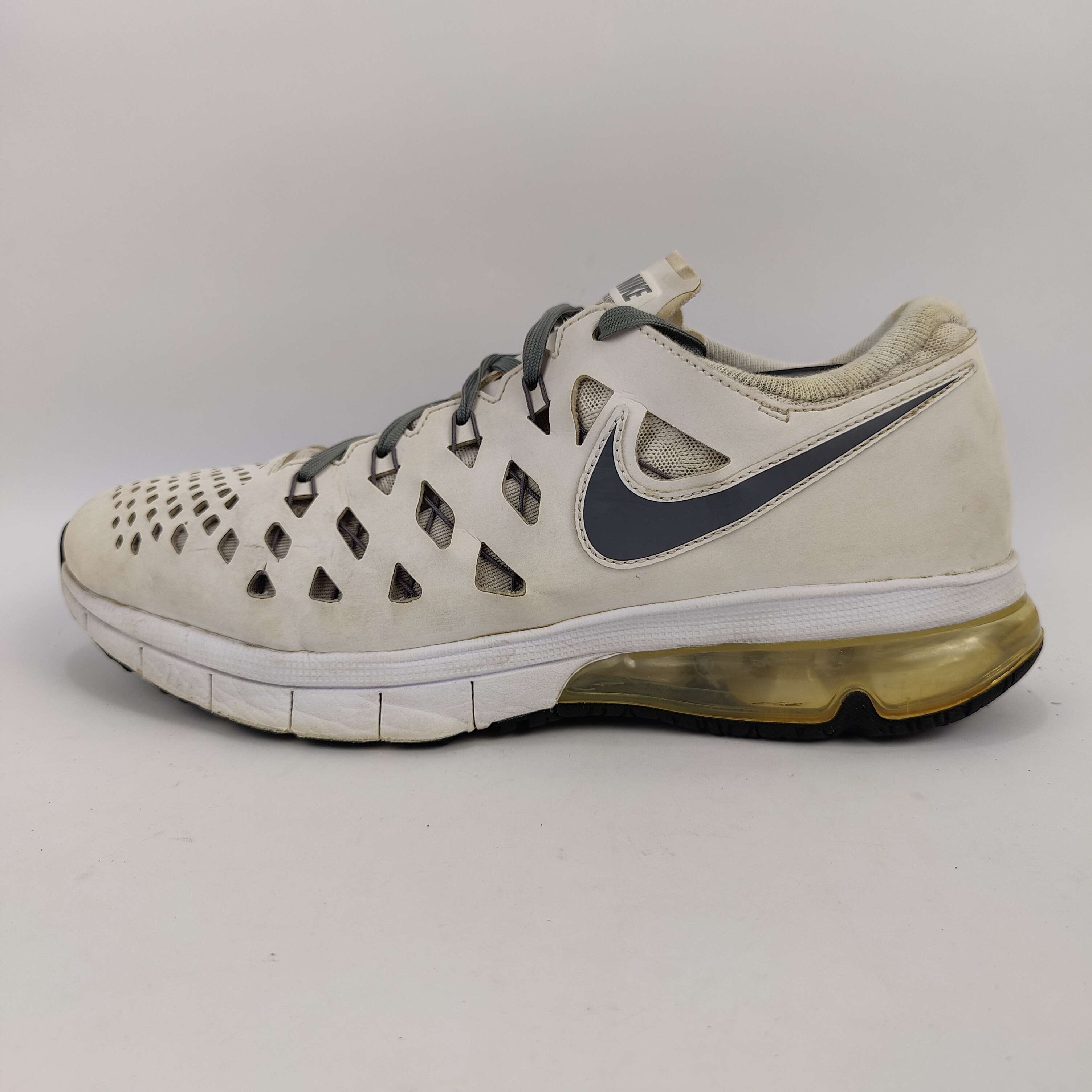 Nike Air Trainer (UK/PK 10) - 4508744