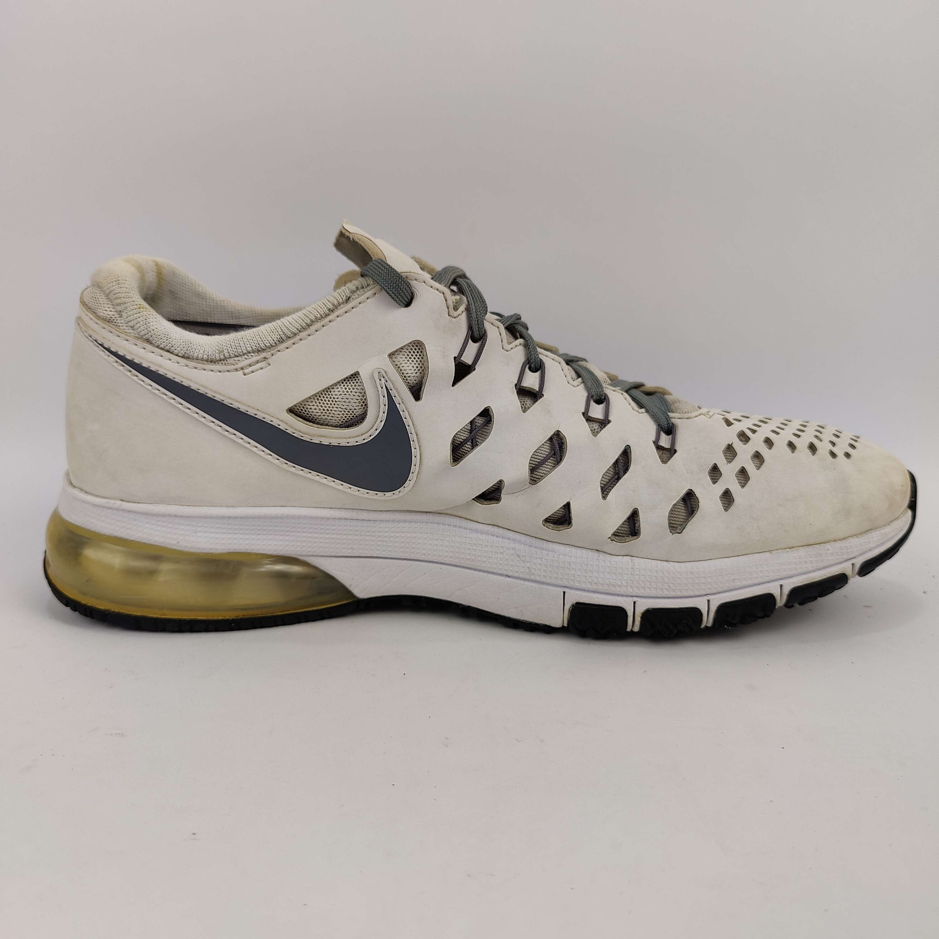Nike Air Trainer (UK/PK 10) - 4508744
