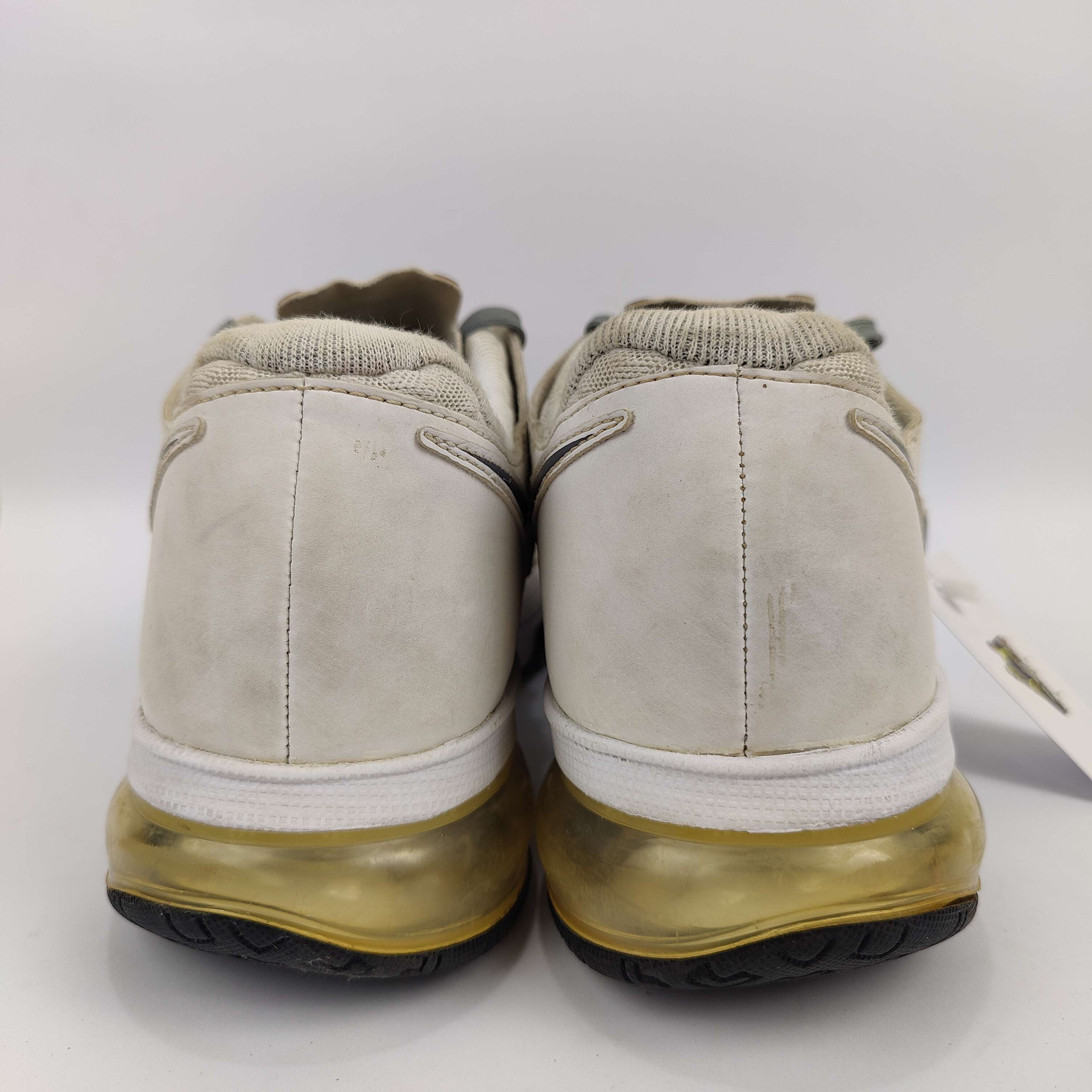 Nike Air Trainer (UK/PK 10) - 4508744