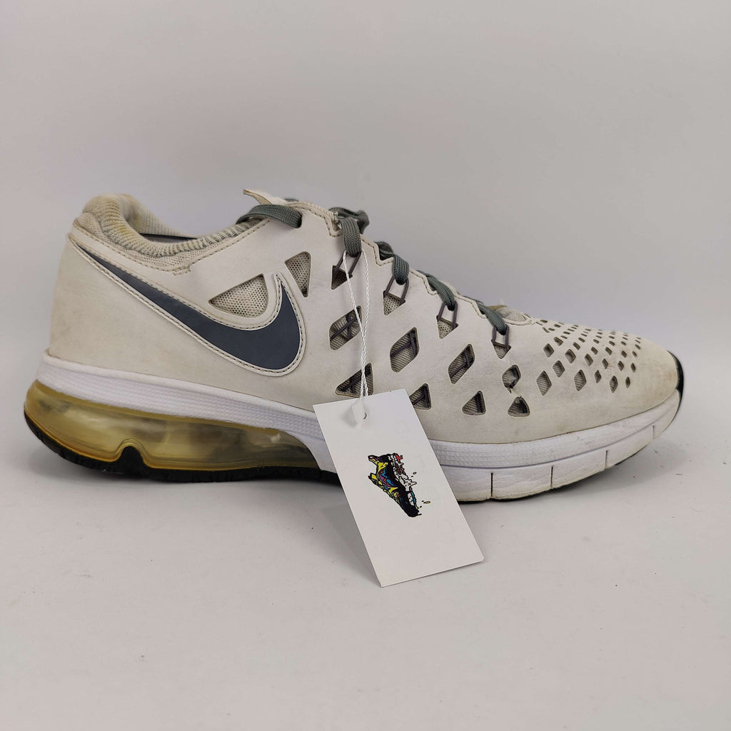 Nike Air Trainer (UK/PK 10) - 4508744