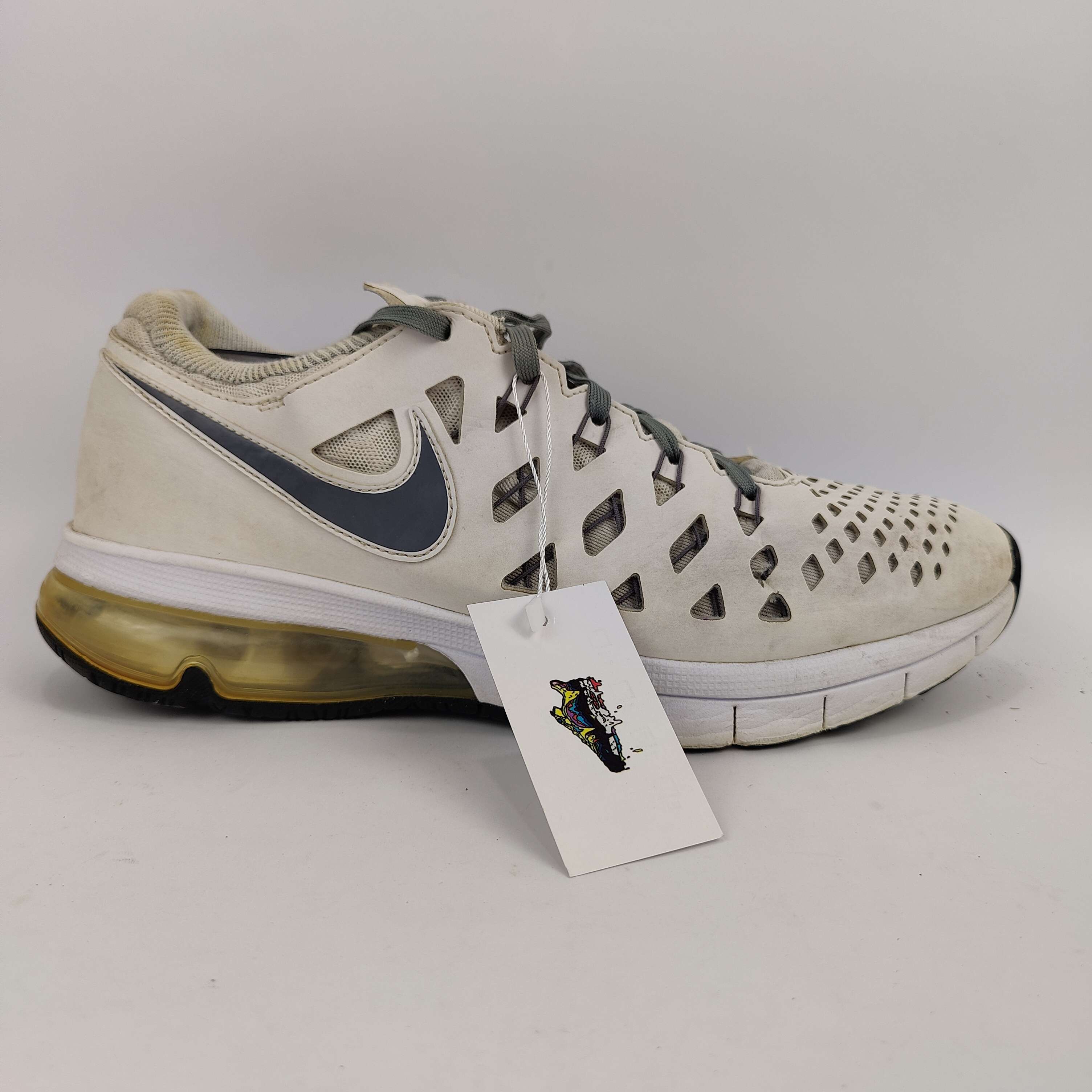 Nike Air Trainer (UK/PK 10) - 4508744