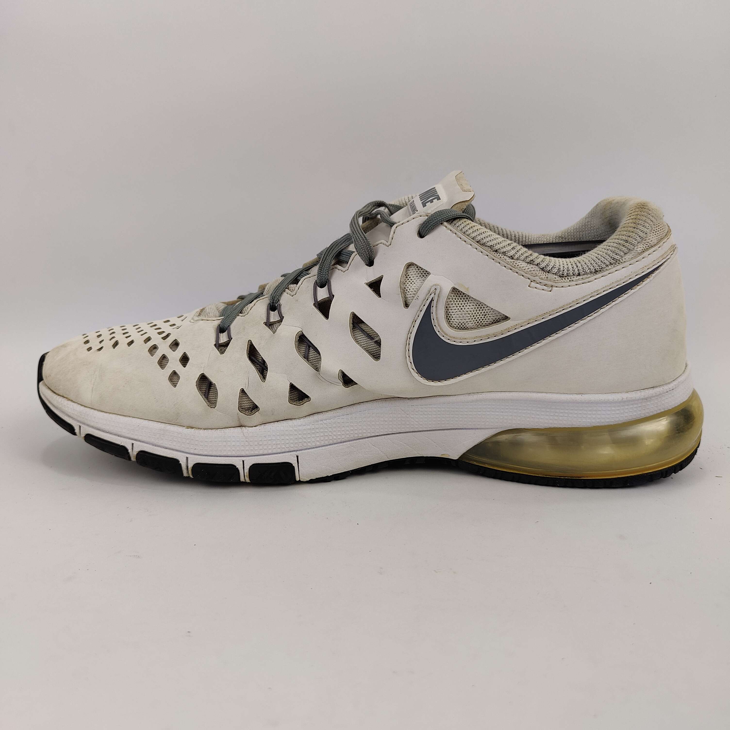 Nike Air Trainer (UK/PK 10) - 4508744