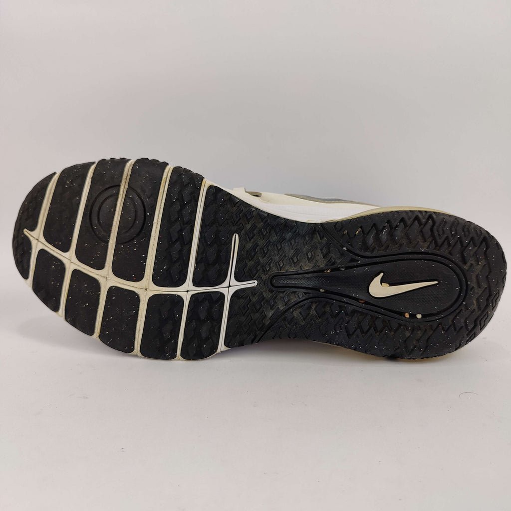 Nike Air Trainer (UK/PK 10) - 4508744
