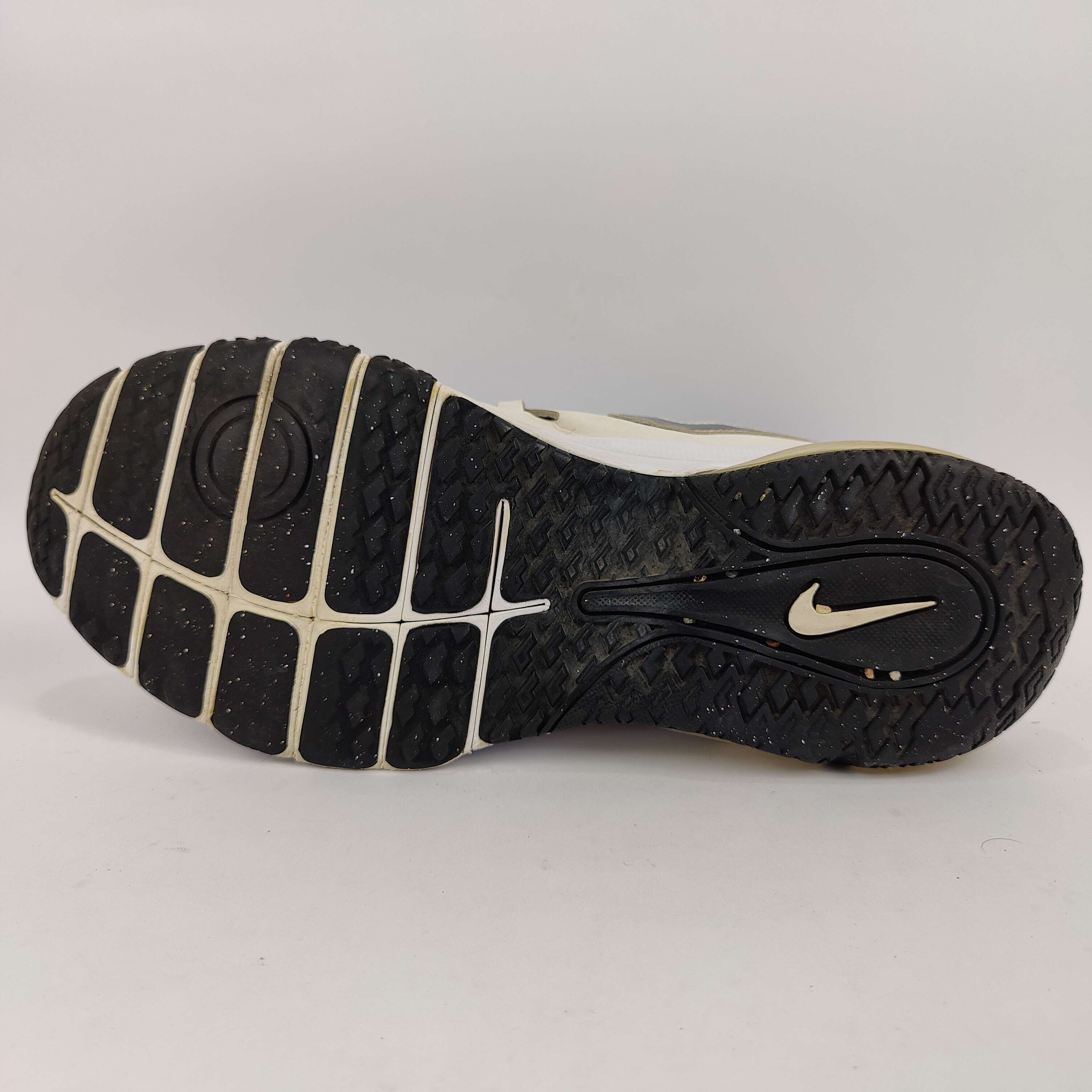 Nike Air Trainer (UK/PK 10) - 4508744